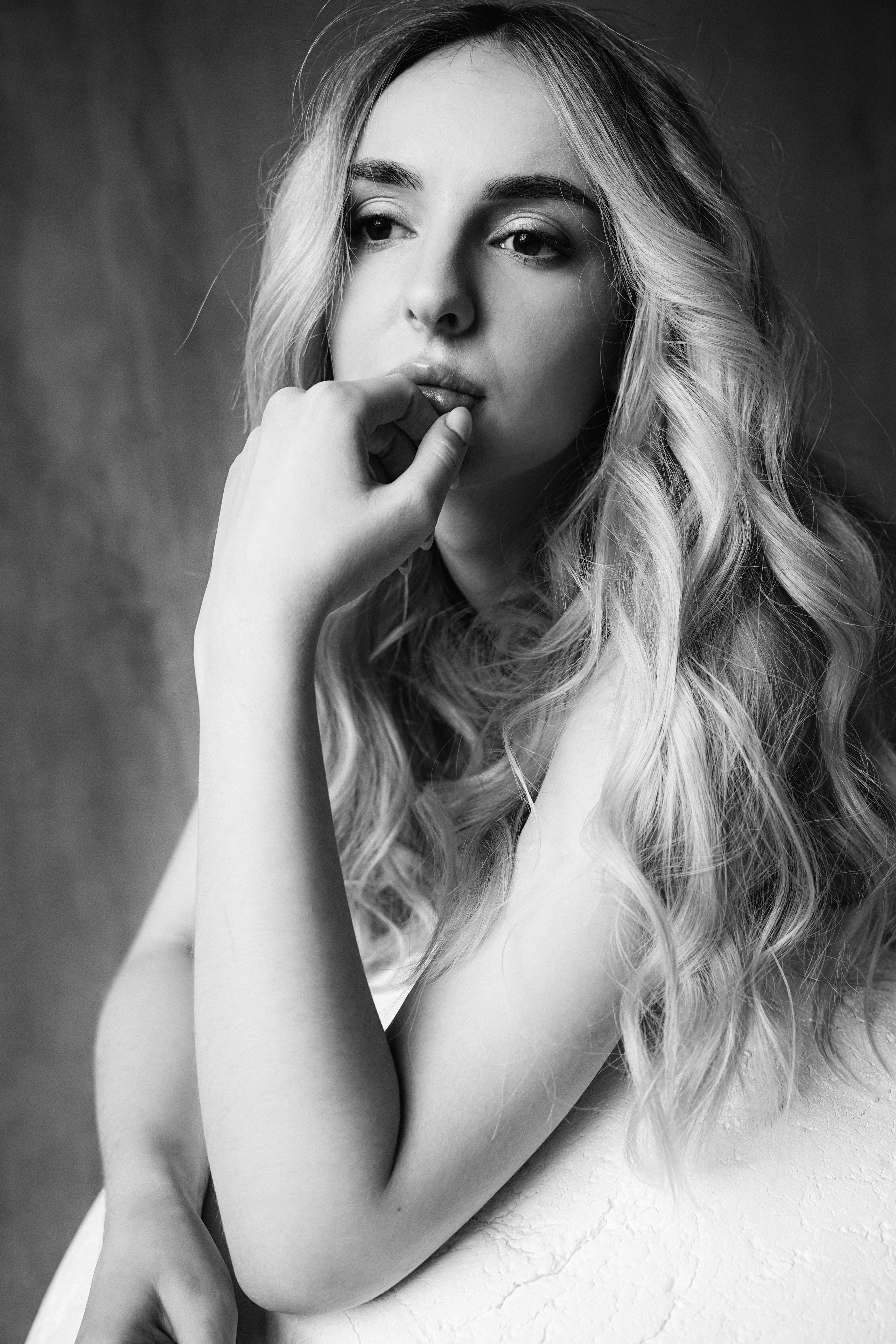 Черно-белая фотография. ТВОЙ ФОТОГРАФ — НАСТЯ ФОС