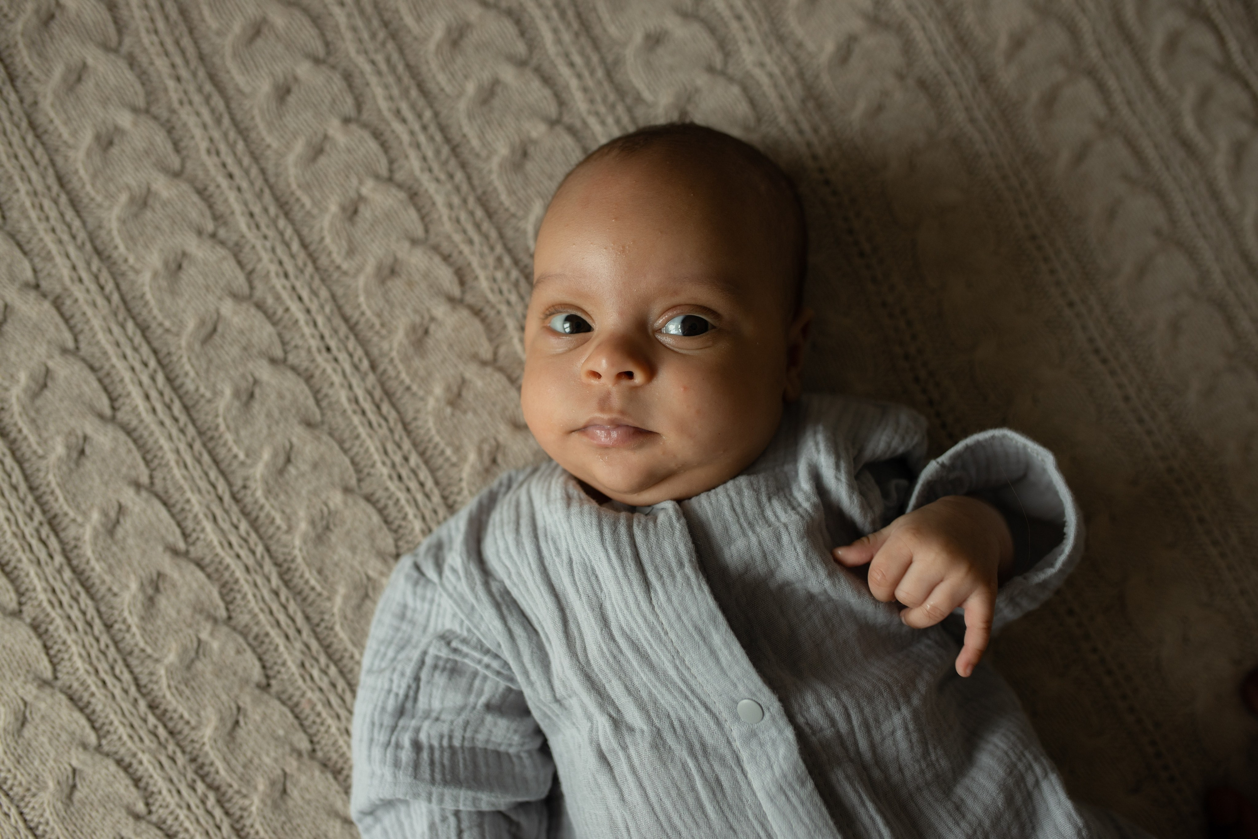 Малыш Мишутка. Фотограф в Железнодорожном и Балашихе