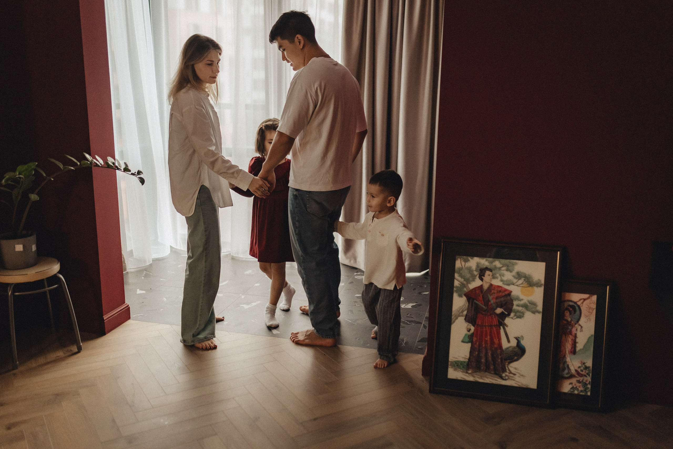 Новый Год. Фотограф Санкт-Петербург|СПБ|Питер Марина Медведева