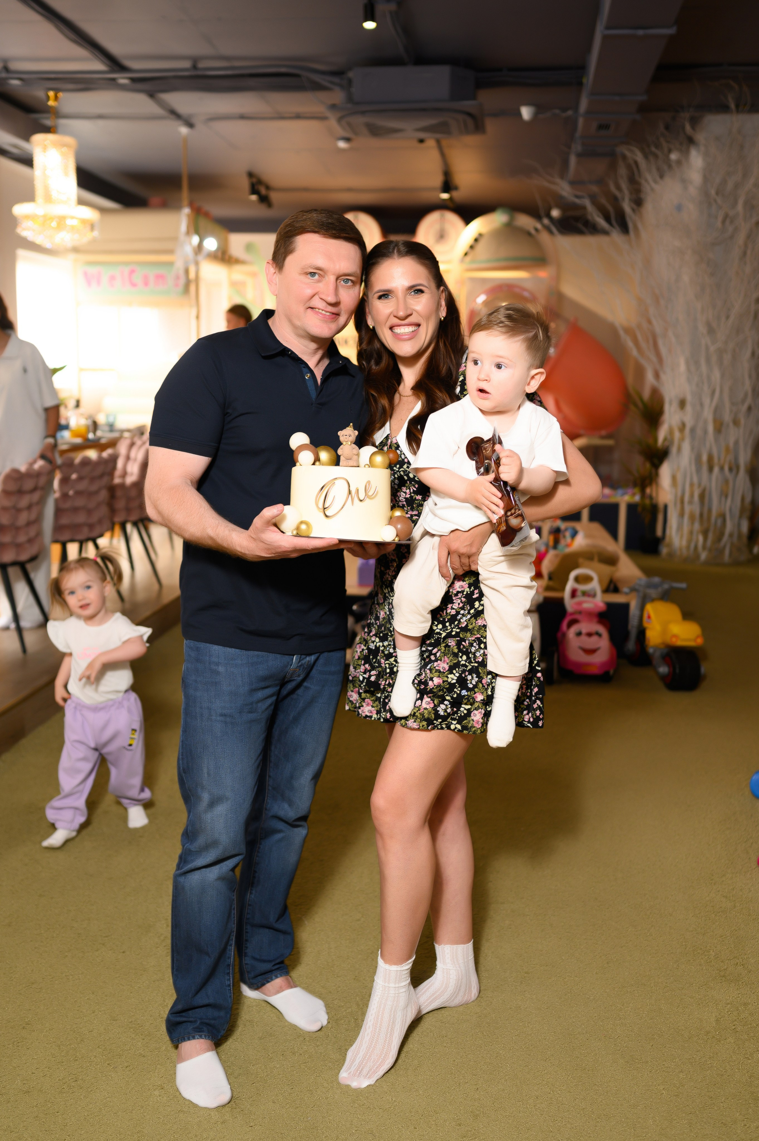 15.05.25. Свадебный и семейный фотограф в Краснодаре