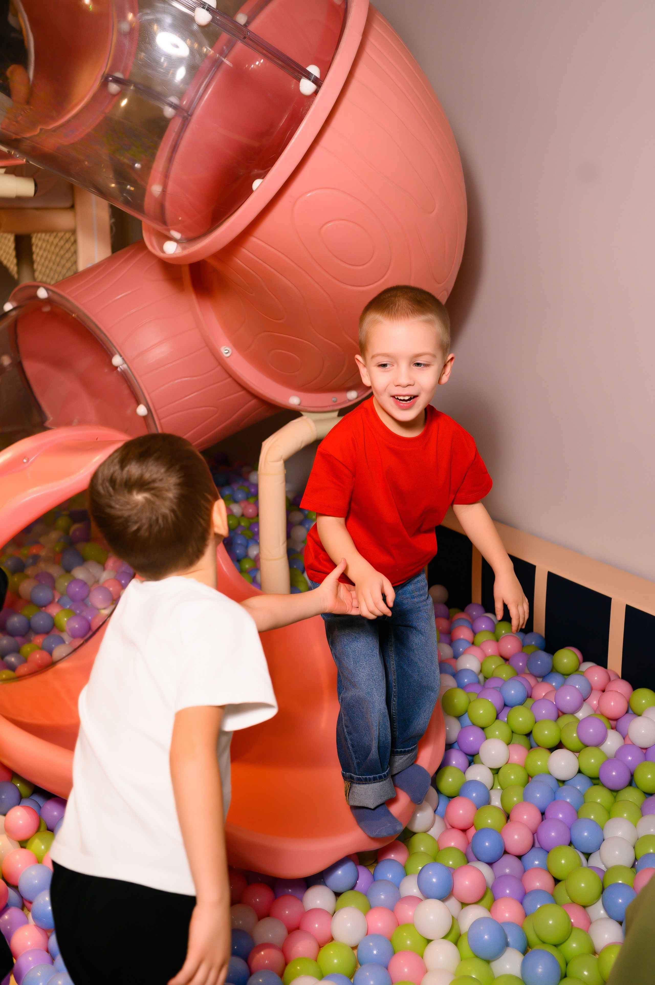 05.01.25. Свадебный и семейный фотограф в Краснодаре
