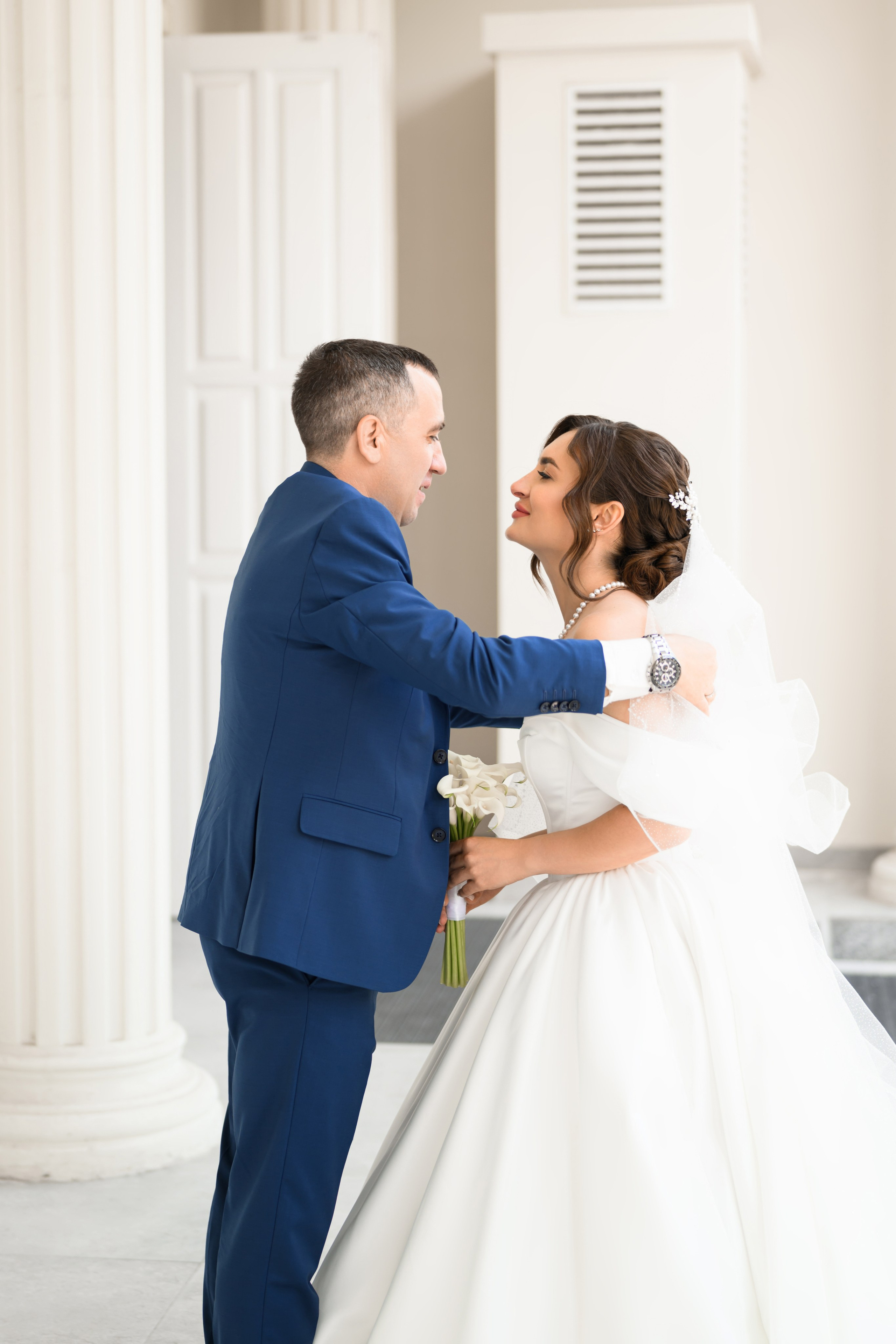 20.06.25. Свадебный и семейный фотограф в Краснодаре