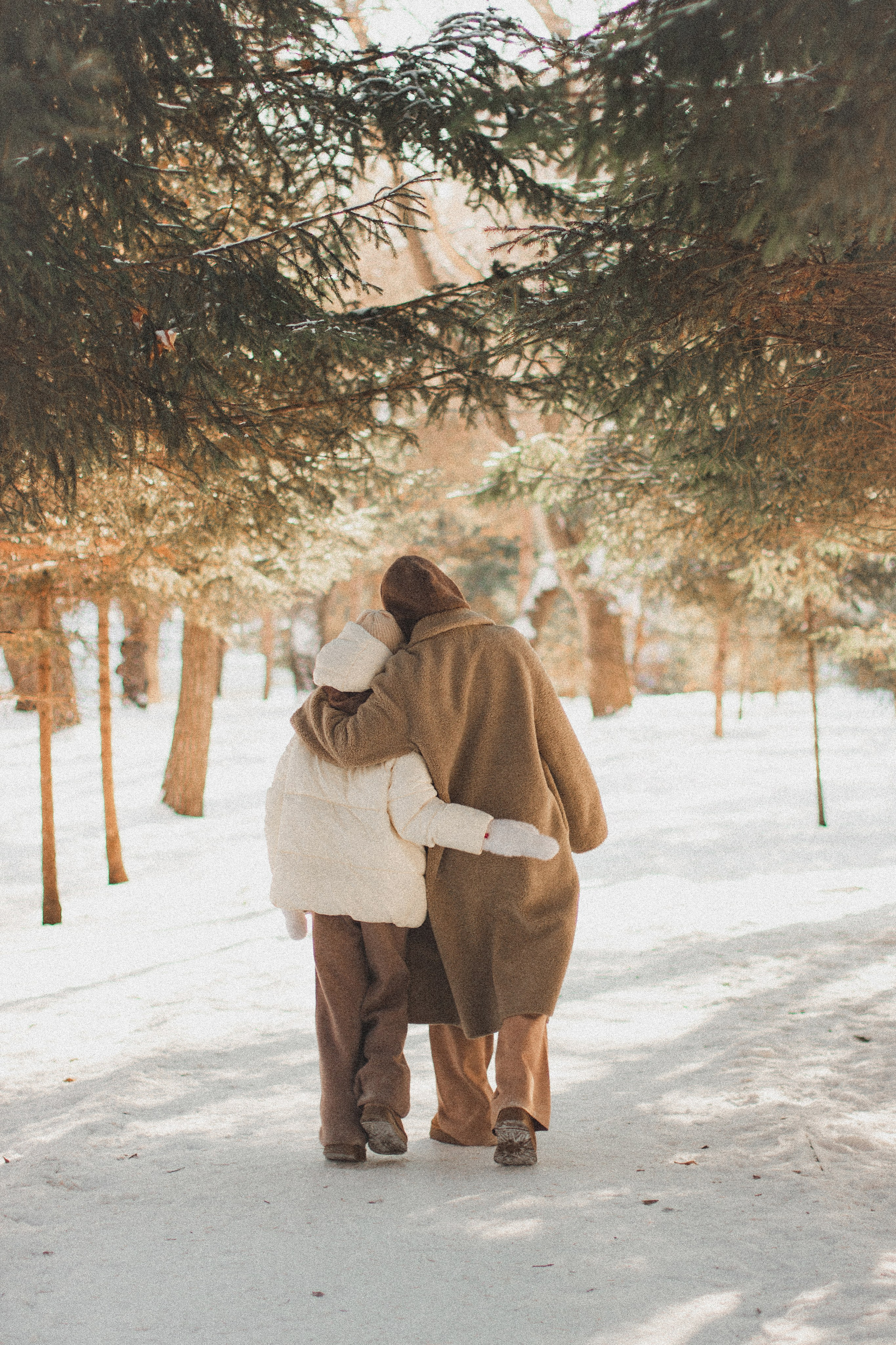 «Про семью». Lifestyle фотограф в Хабаровске Елена