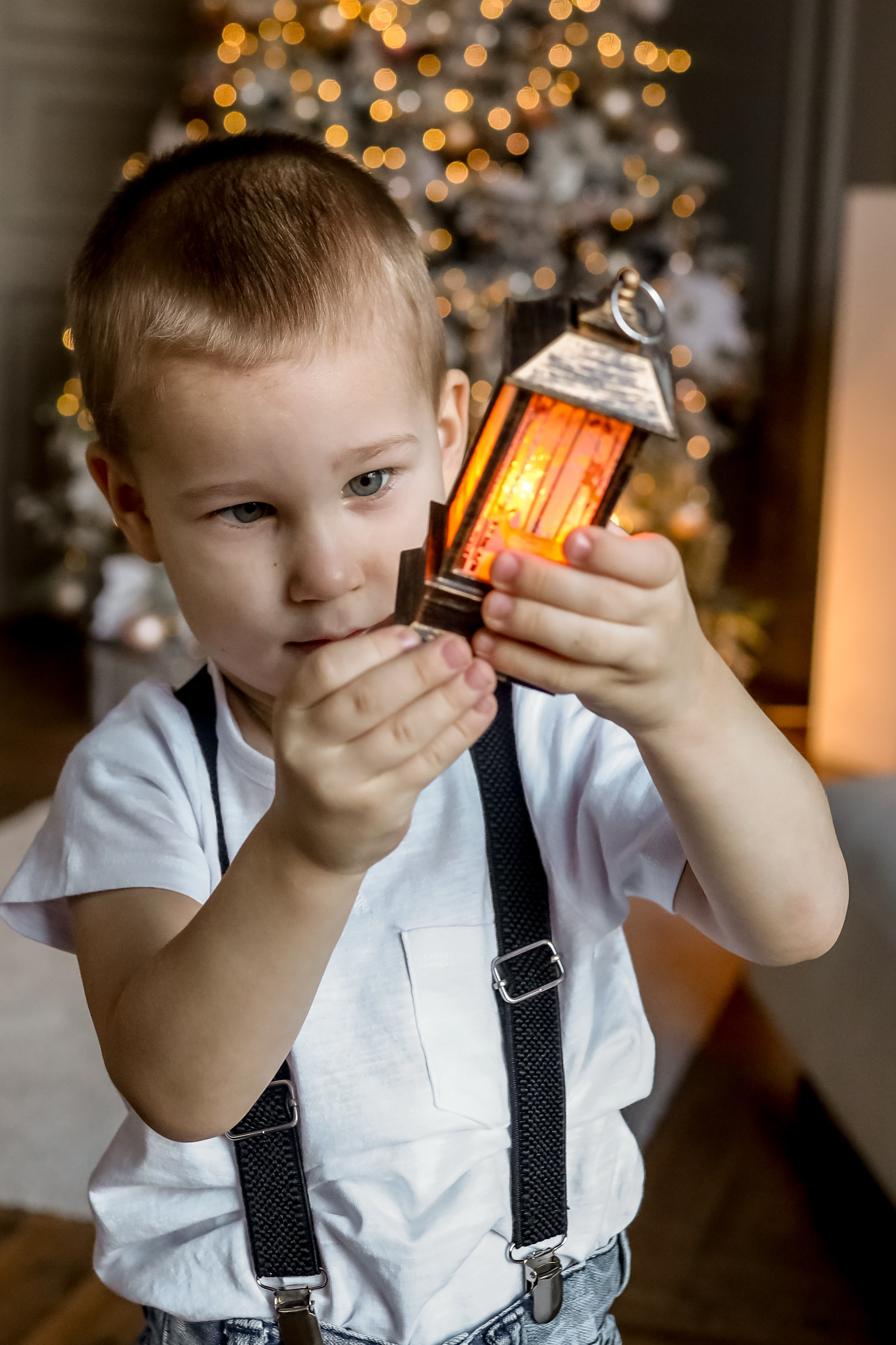 Семейные фото. Семейная фотосессия и съёмка в школе СПб Сударикова Мария