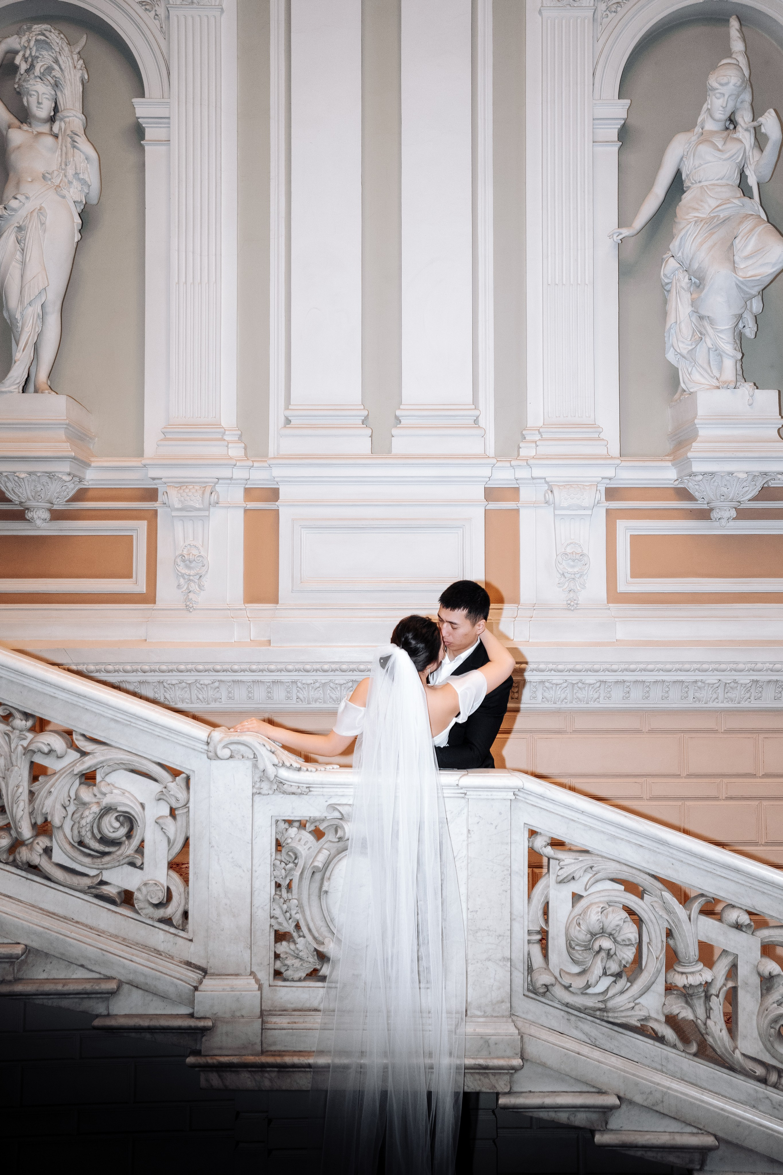 Мои работы. Фотограф в Санкт-Петербурге Джавангир Сурхаев