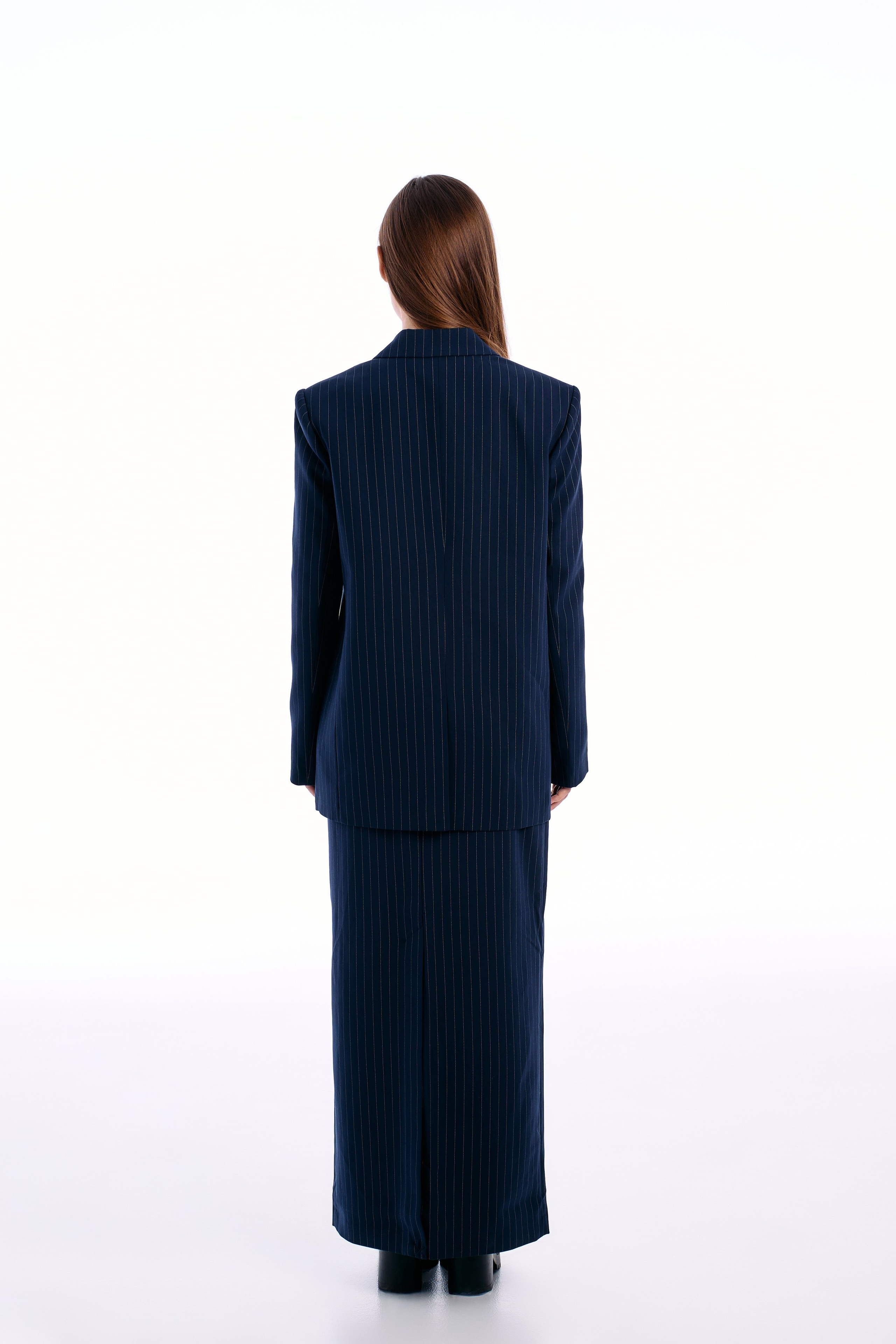 Для брендов. Фотограф в Москве Анна Москаленко. Новогодние фотосъемки