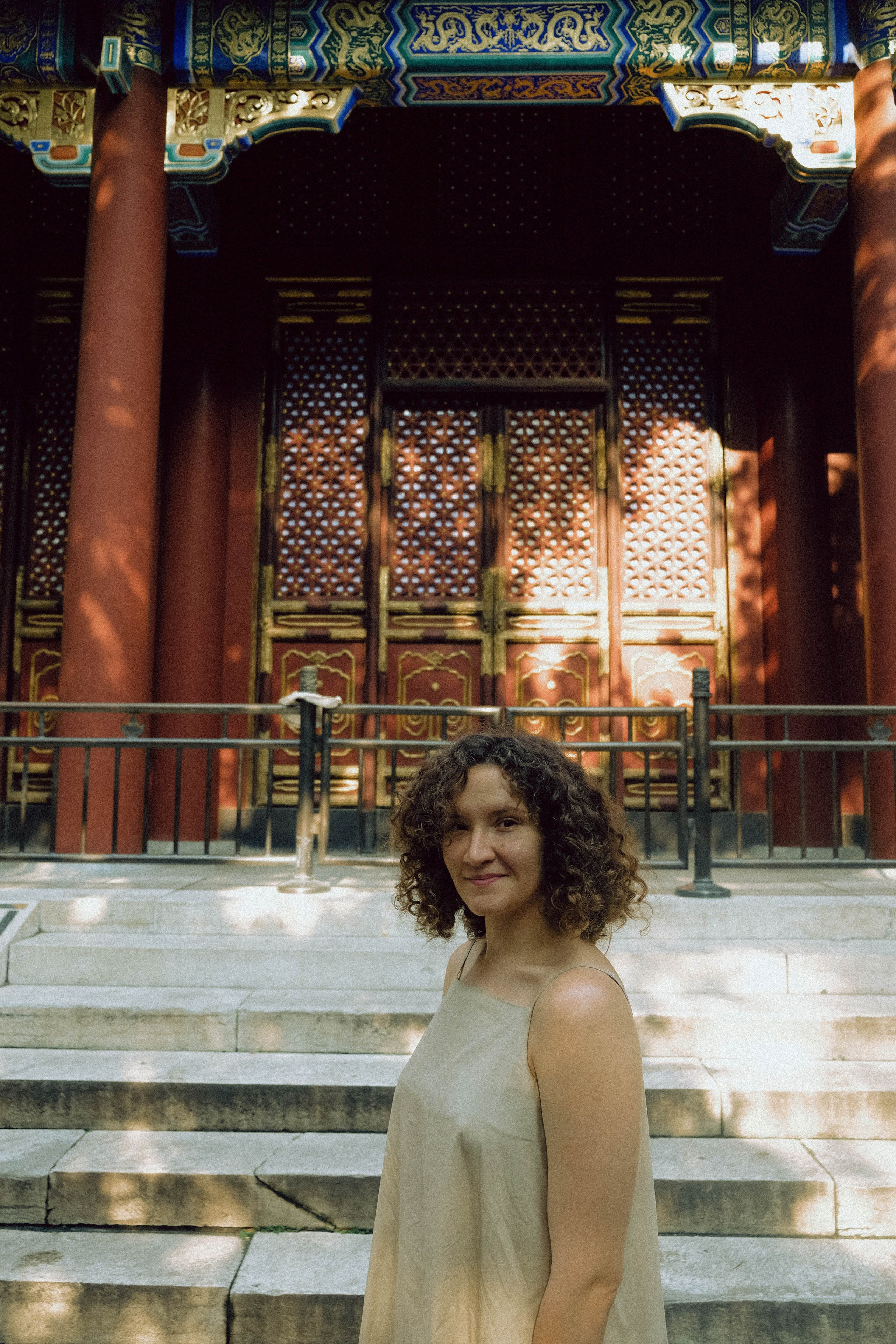 CHINA. ГЛАВНАЯ