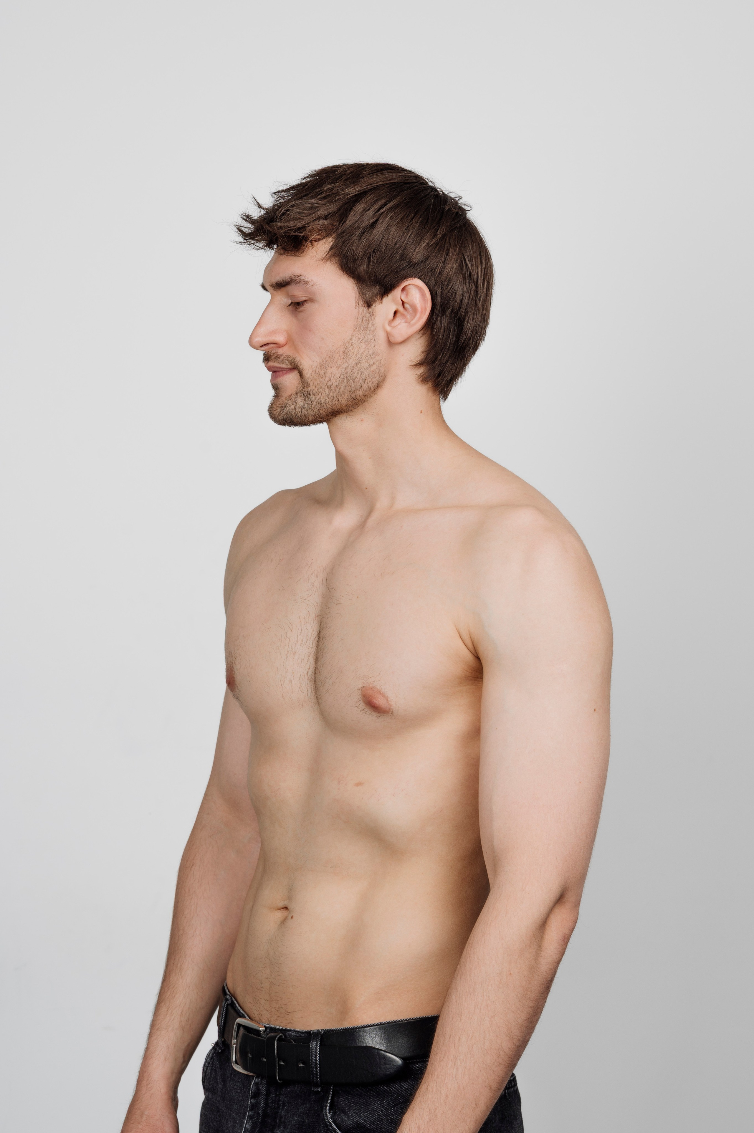 Модельные снепы (мужские). Photographer in Belarus — Olga Shapovalova (Zhardeckaya)