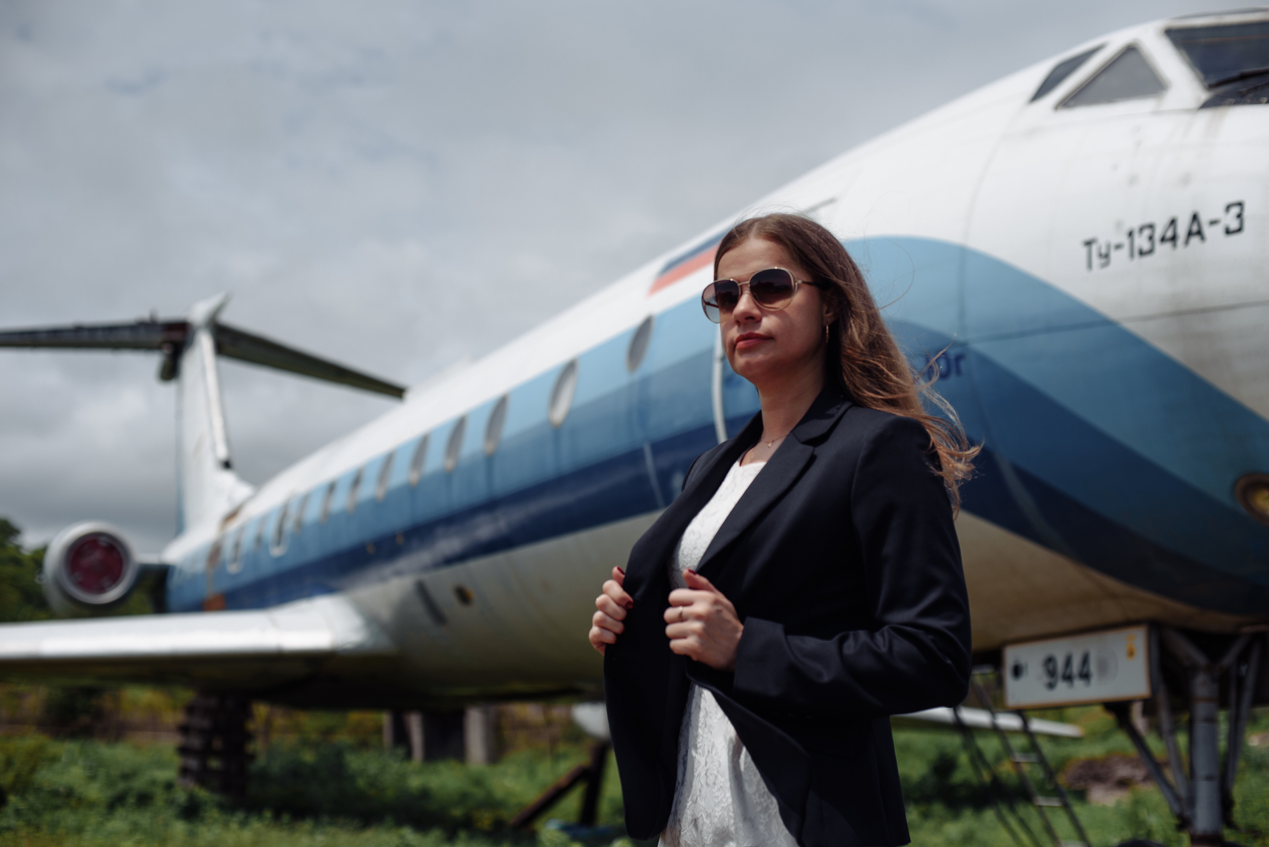 Портреты. Свадебный фотограф во Владивостоке Гарагуля Игорь