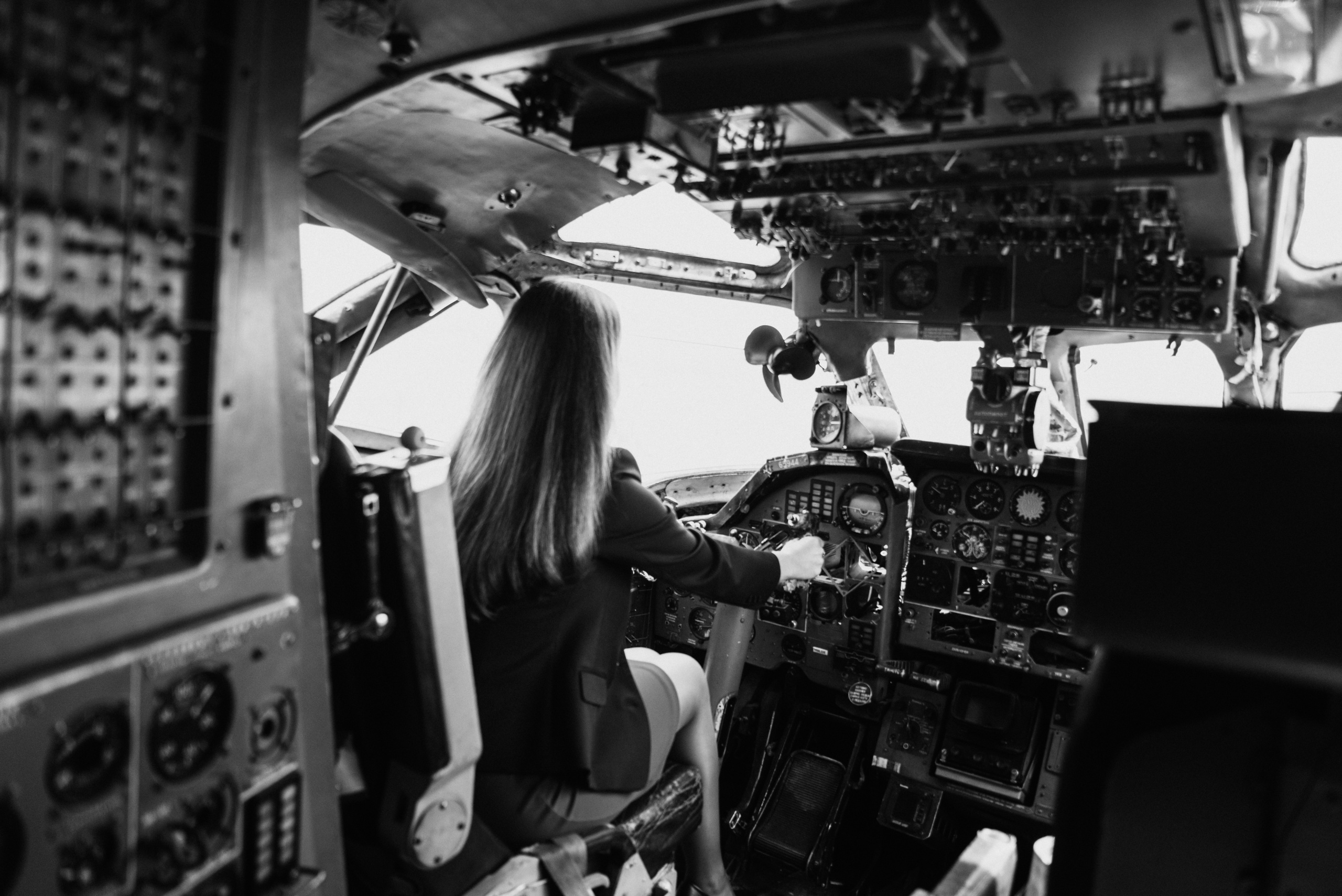 Портреты. Свадебный фотограф во Владивостоке Гарагуля Игорь