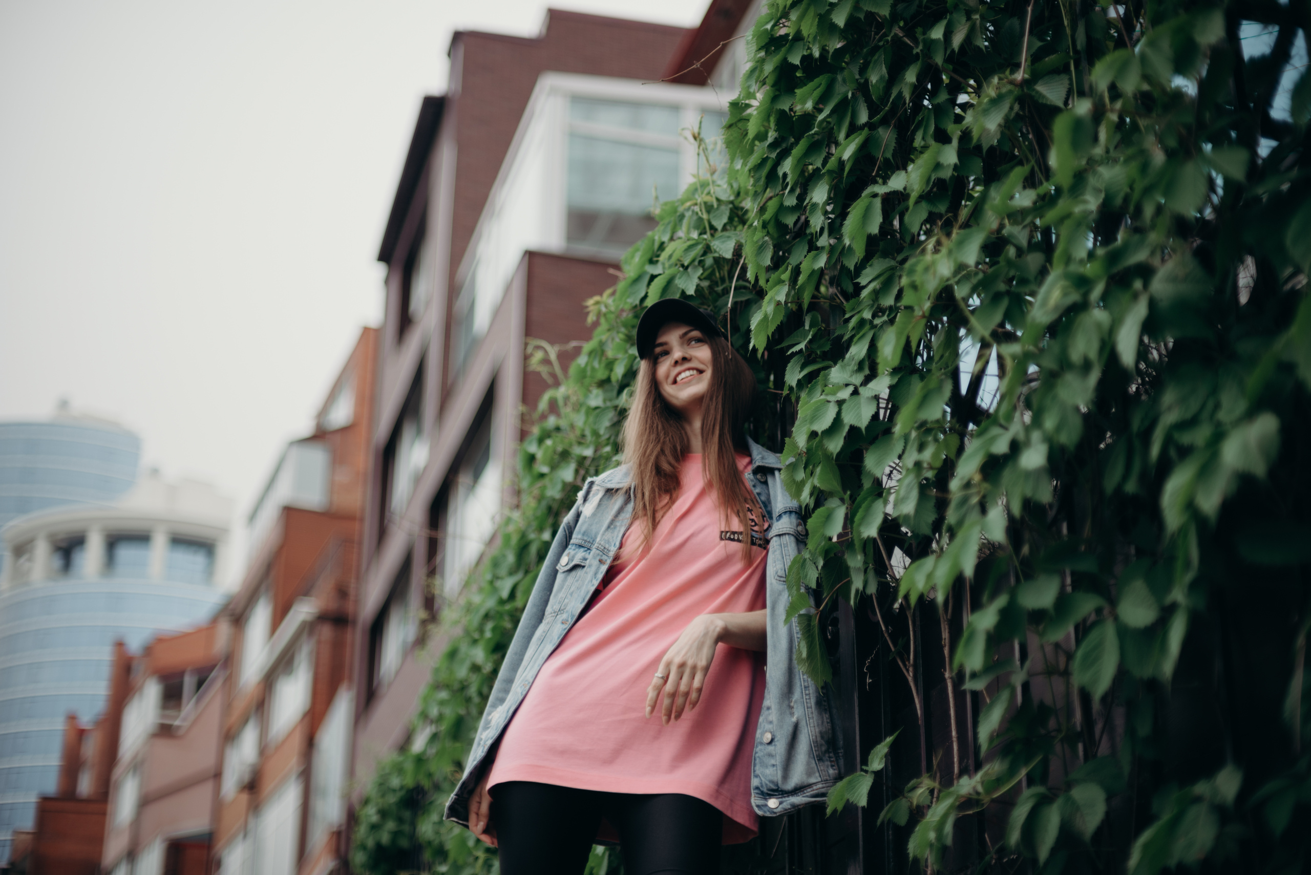 Портреты. Свадебный фотограф во Владивостоке Гарагуля Игорь