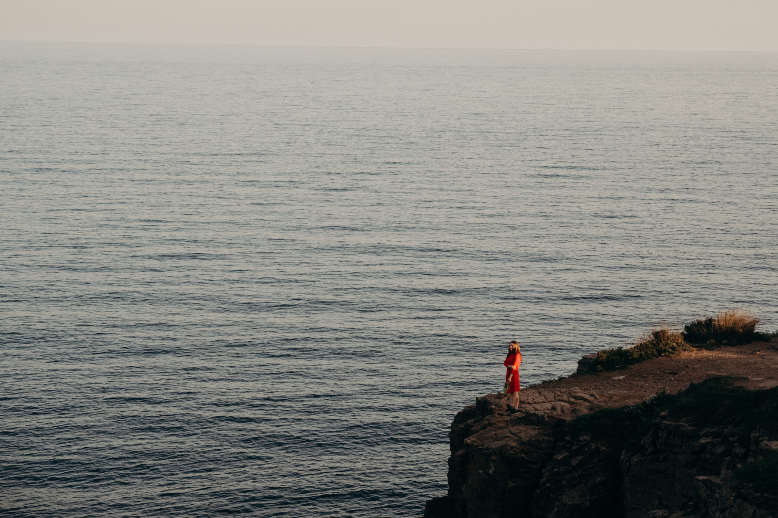 Портреты. Свадебный фотограф во Владивостоке Гарагуля Игорь