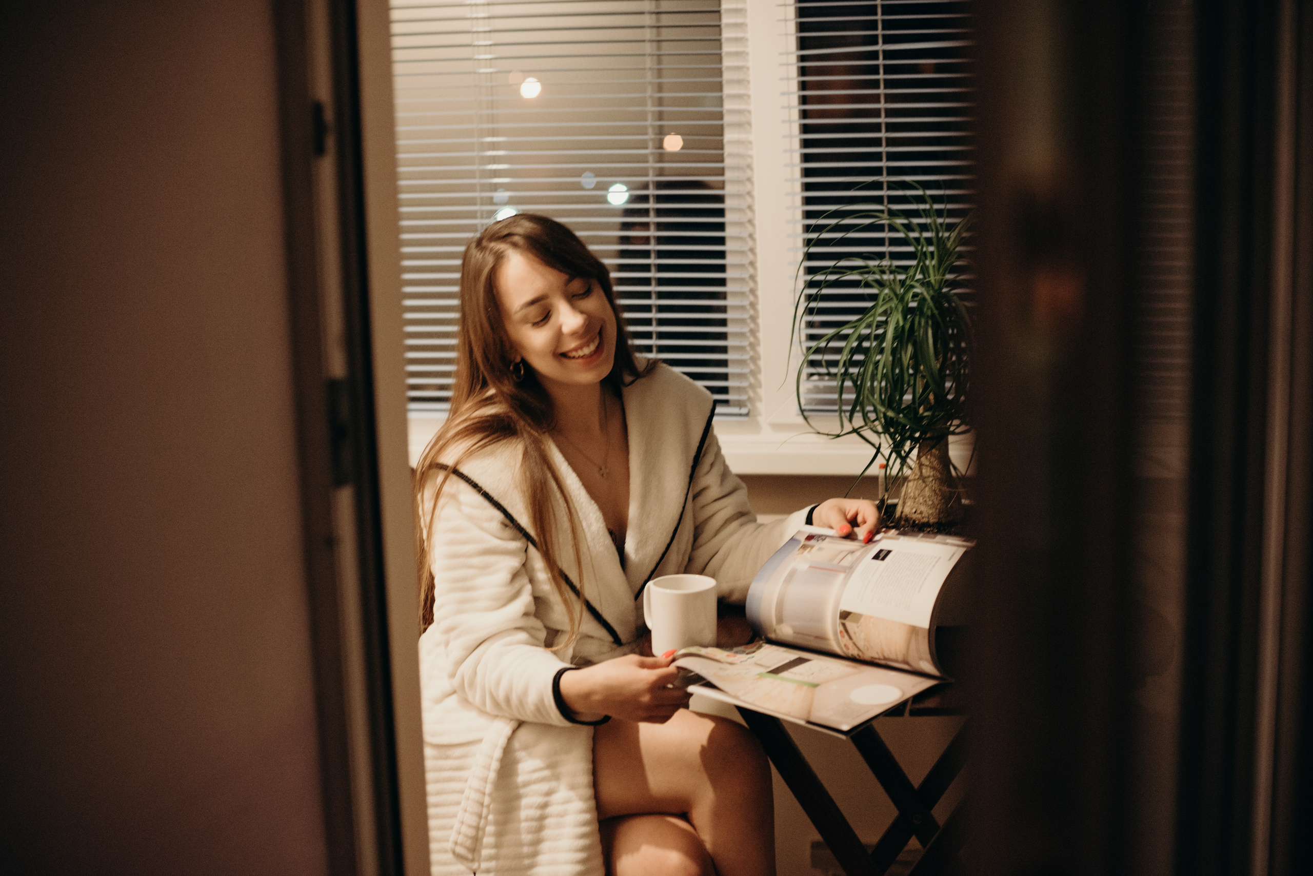 Портреты. Свадебный фотограф во Владивостоке Гарагуля Игорь