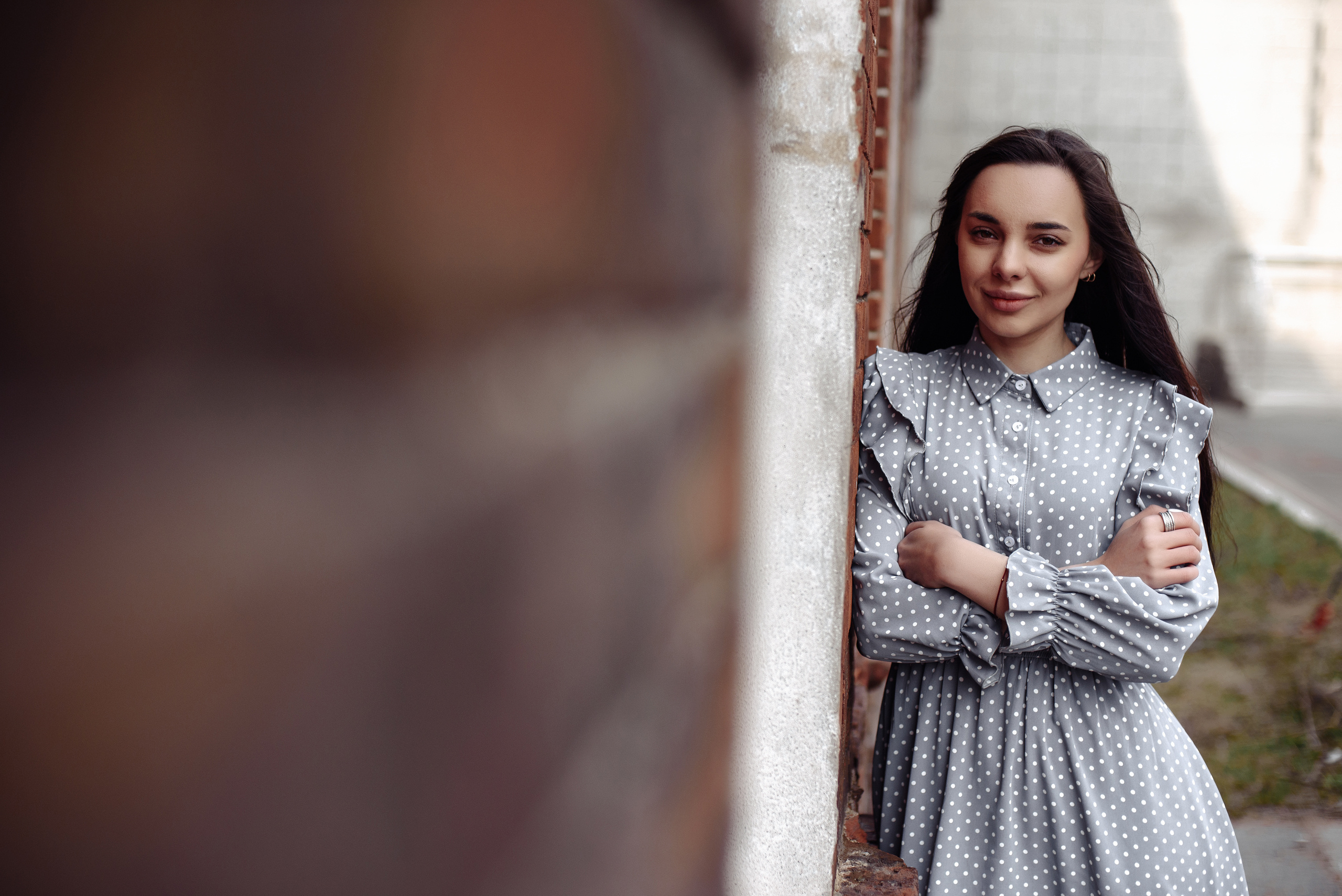 Портреты. Свадебный фотограф во Владивостоке Гарагуля Игорь