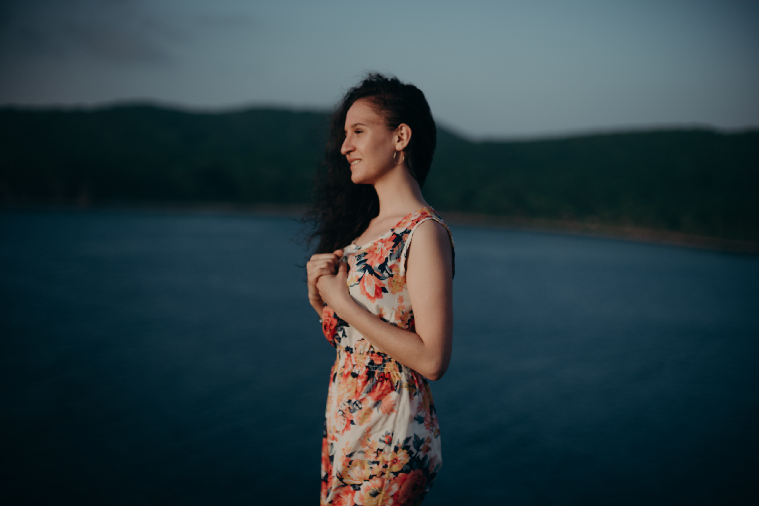 Портреты. Свадебный фотограф во Владивостоке Гарагуля Игорь