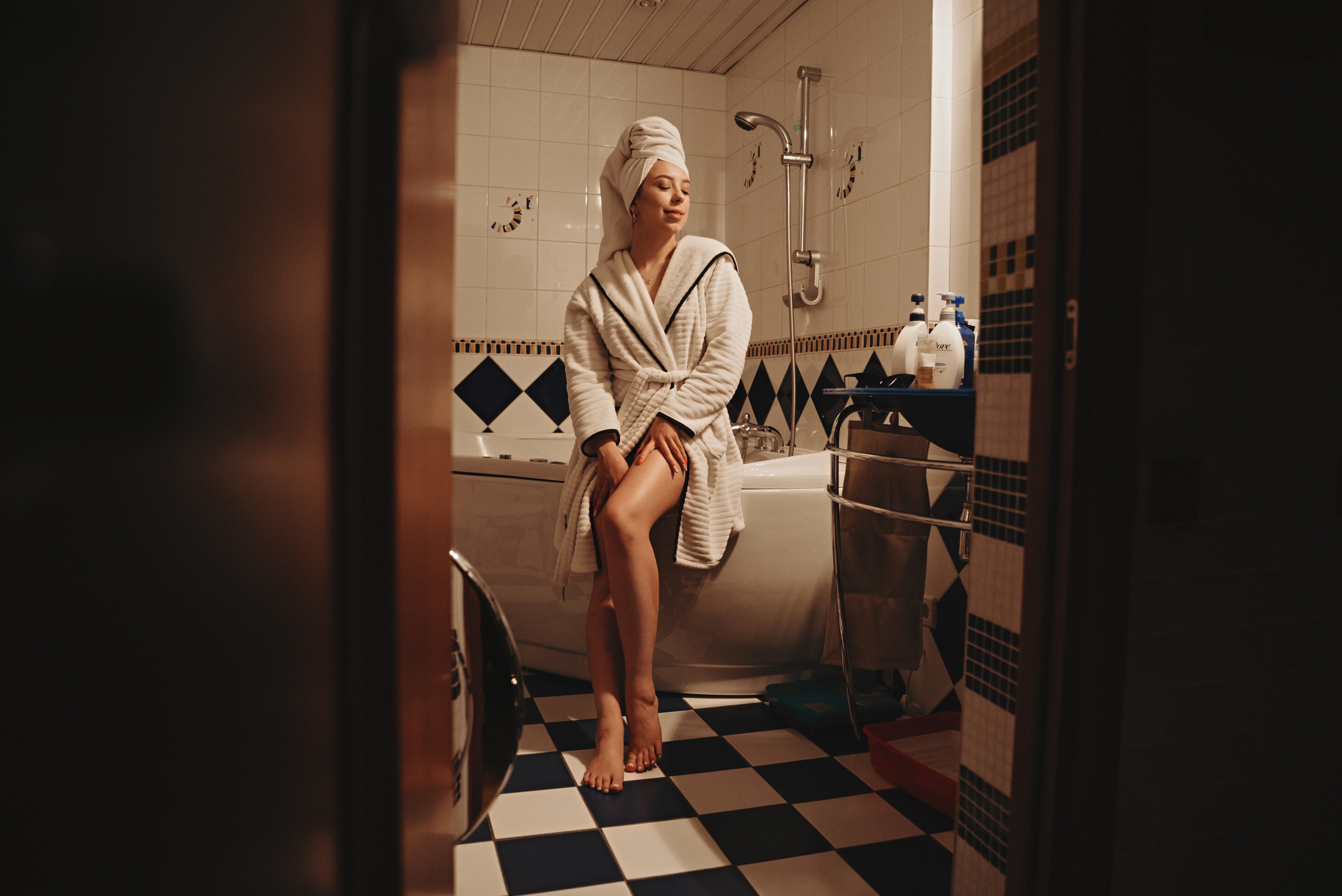 Портреты. Свадебный фотограф во Владивостоке Гарагуля Игорь