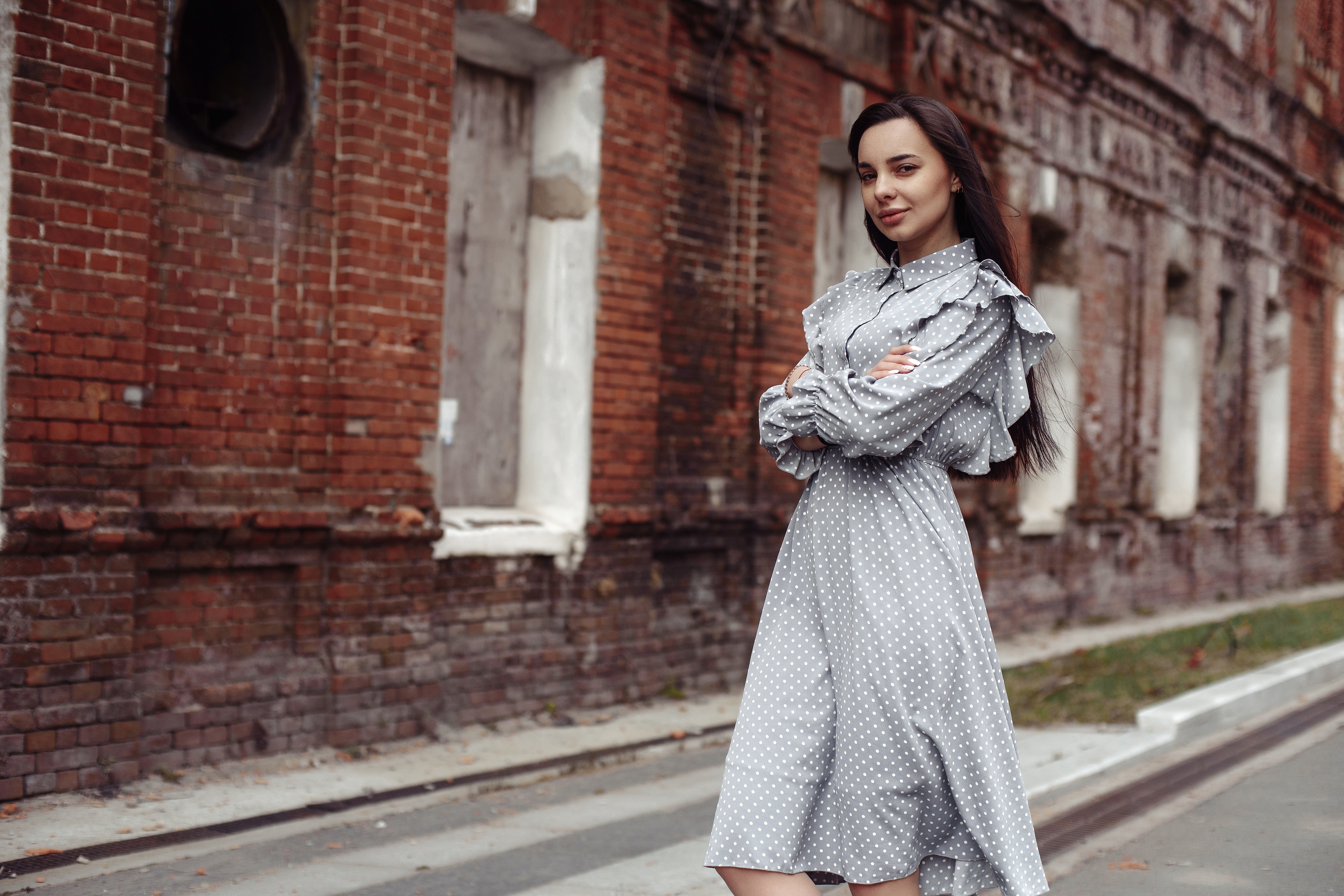 Портреты. Свадебный фотограф во Владивостоке Гарагуля Игорь