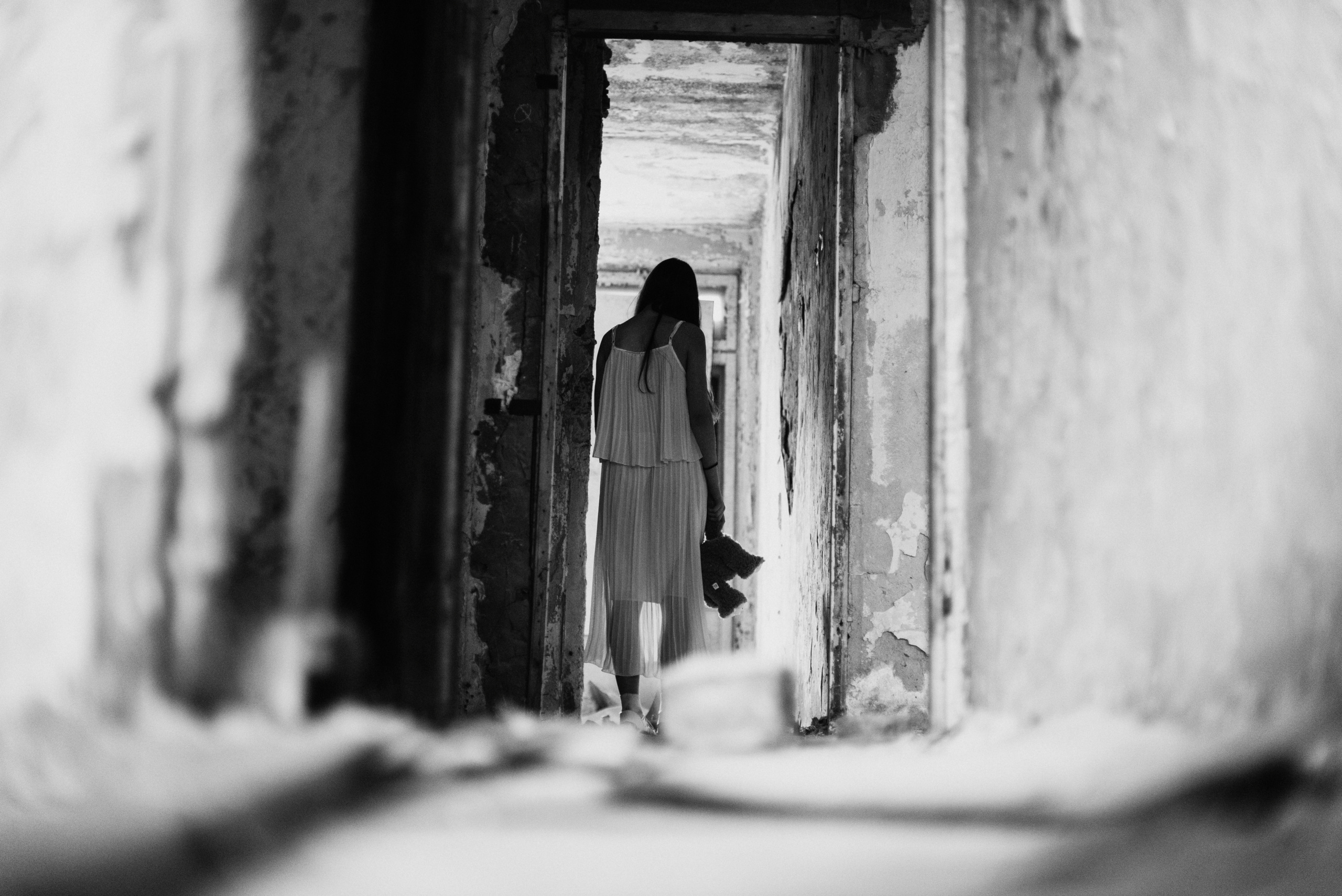 Портреты. Свадебный фотограф во Владивостоке Гарагуля Игорь