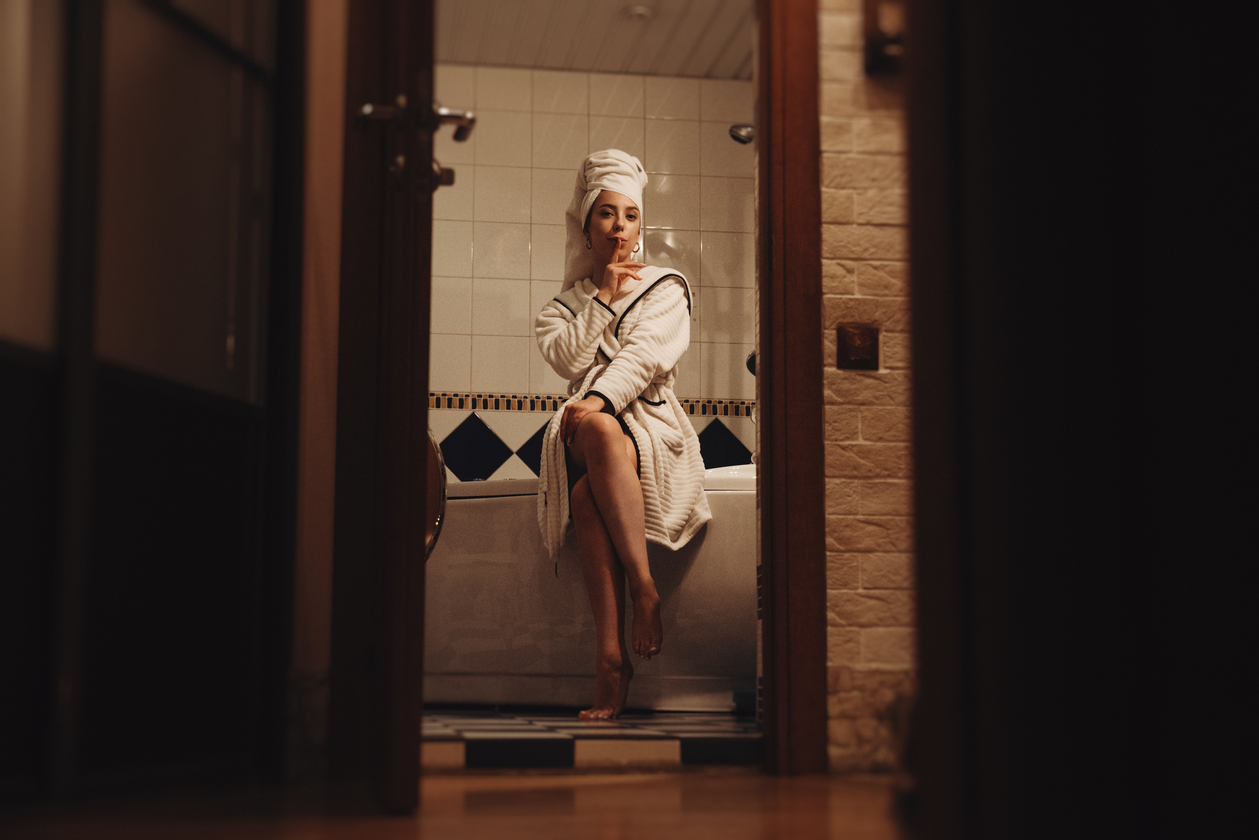 Портреты. Свадебный фотограф во Владивостоке Гарагуля Игорь