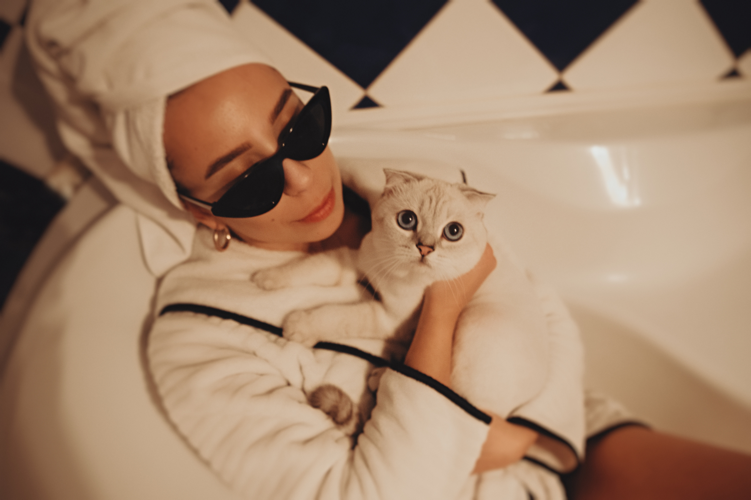 Портреты. Свадебный фотограф во Владивостоке Гарагуля Игорь