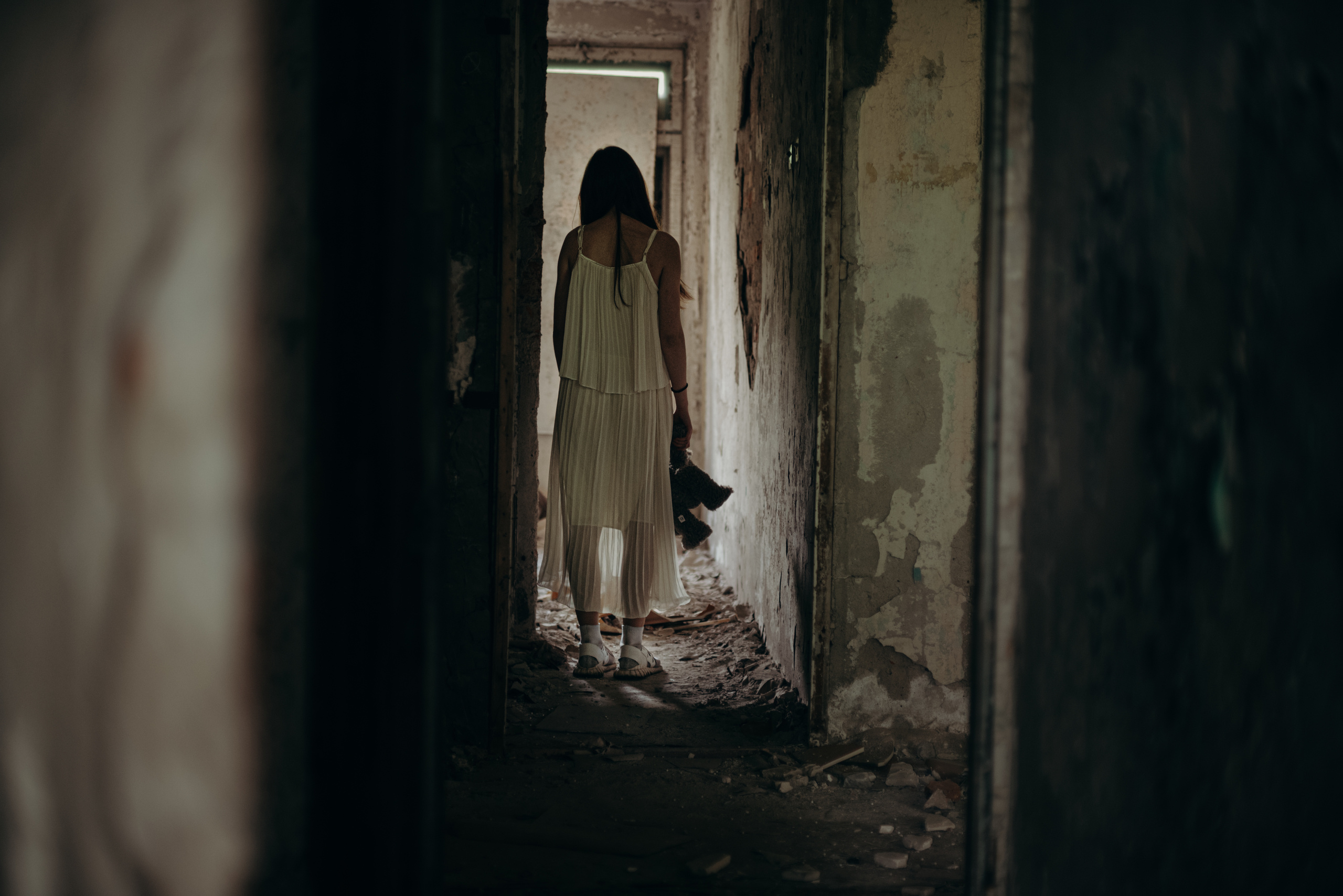 Портреты. Свадебный фотограф во Владивостоке Гарагуля Игорь