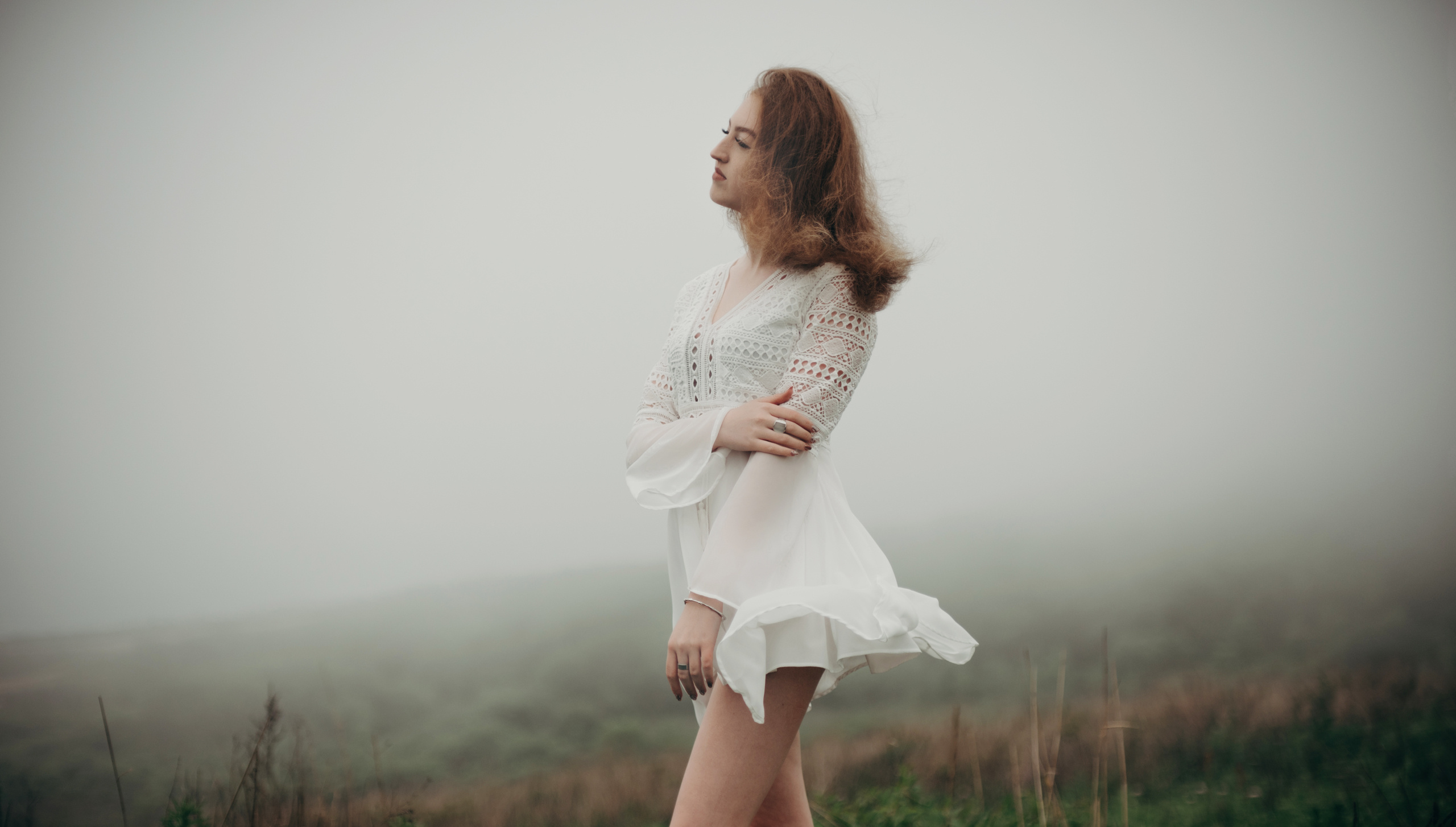 Портреты. Свадебный фотограф во Владивостоке Гарагуля Игорь