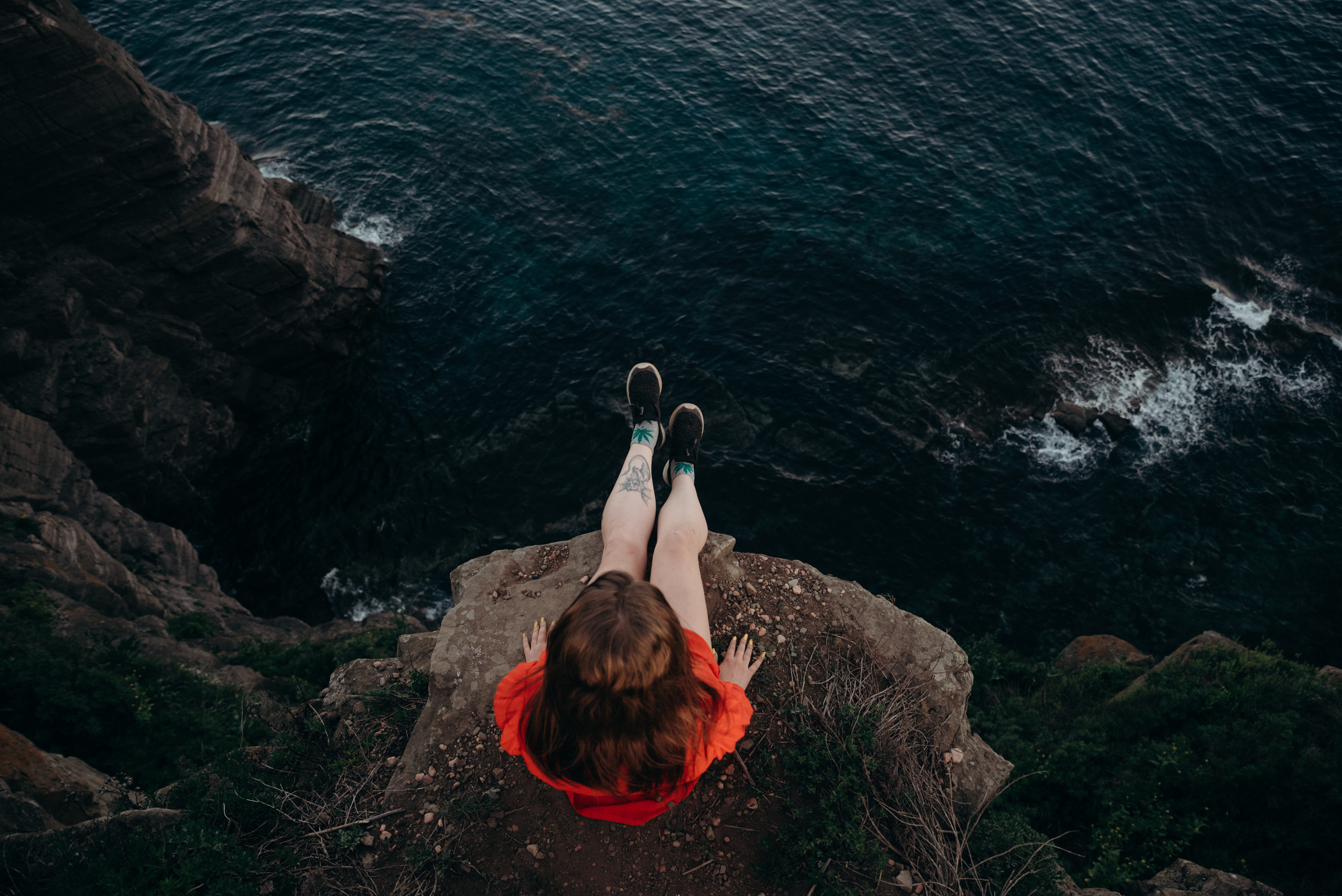 Портреты. Свадебный фотограф во Владивостоке Гарагуля Игорь