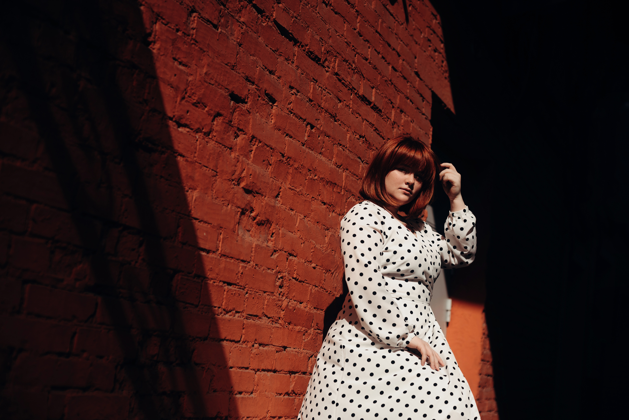 Портреты. Свадебный фотограф во Владивостоке Гарагуля Игорь