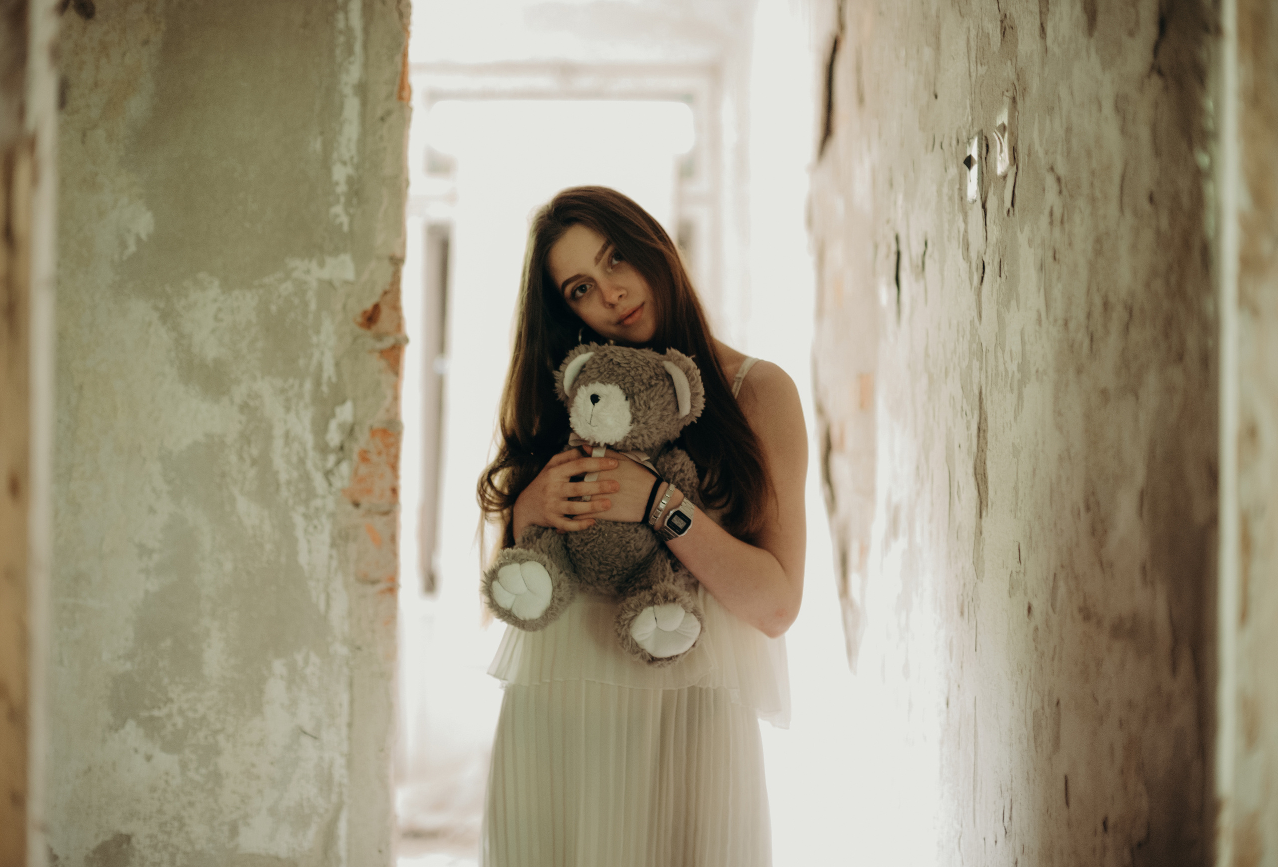 Портреты. Свадебный фотограф во Владивостоке Гарагуля Игорь