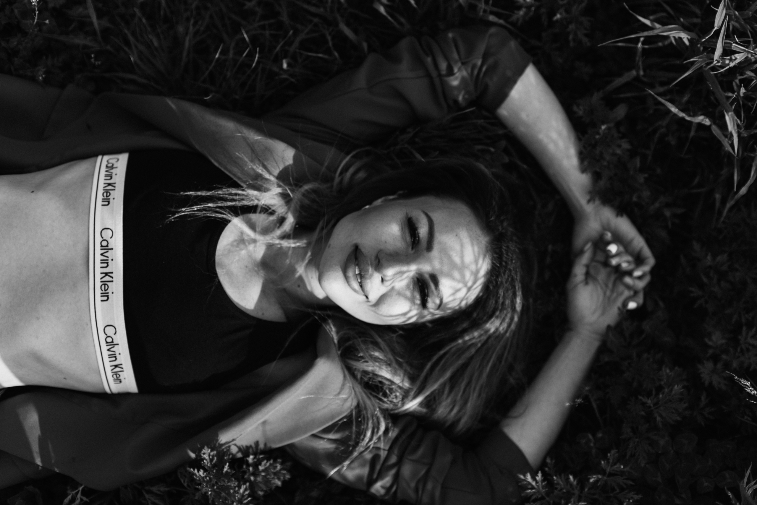 Портреты. Свадебный фотограф во Владивостоке Гарагуля Игорь