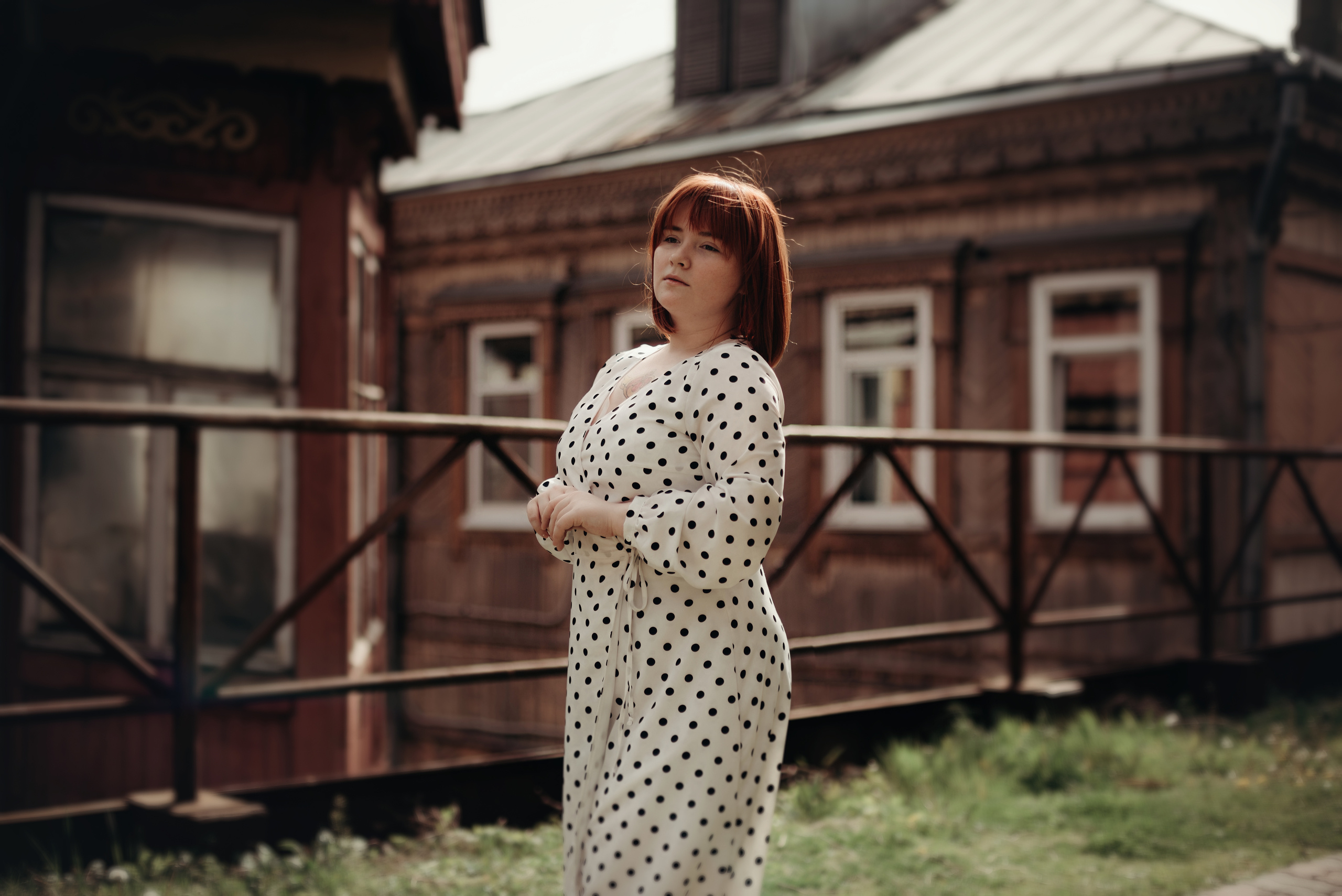 Портреты. Свадебный фотограф во Владивостоке Гарагуля Игорь