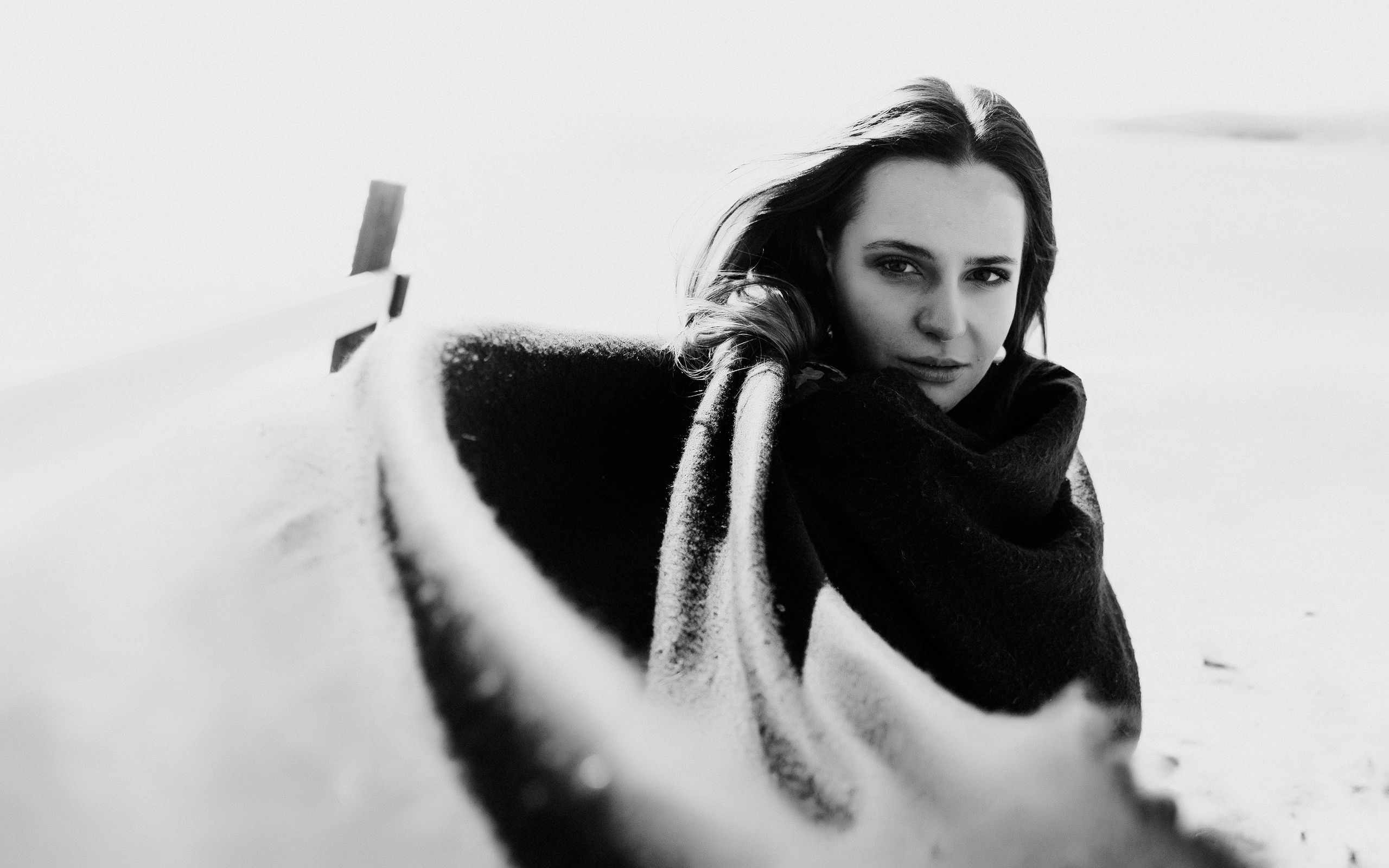 Портреты. Свадебный фотограф во Владивостоке Гарагуля Игорь