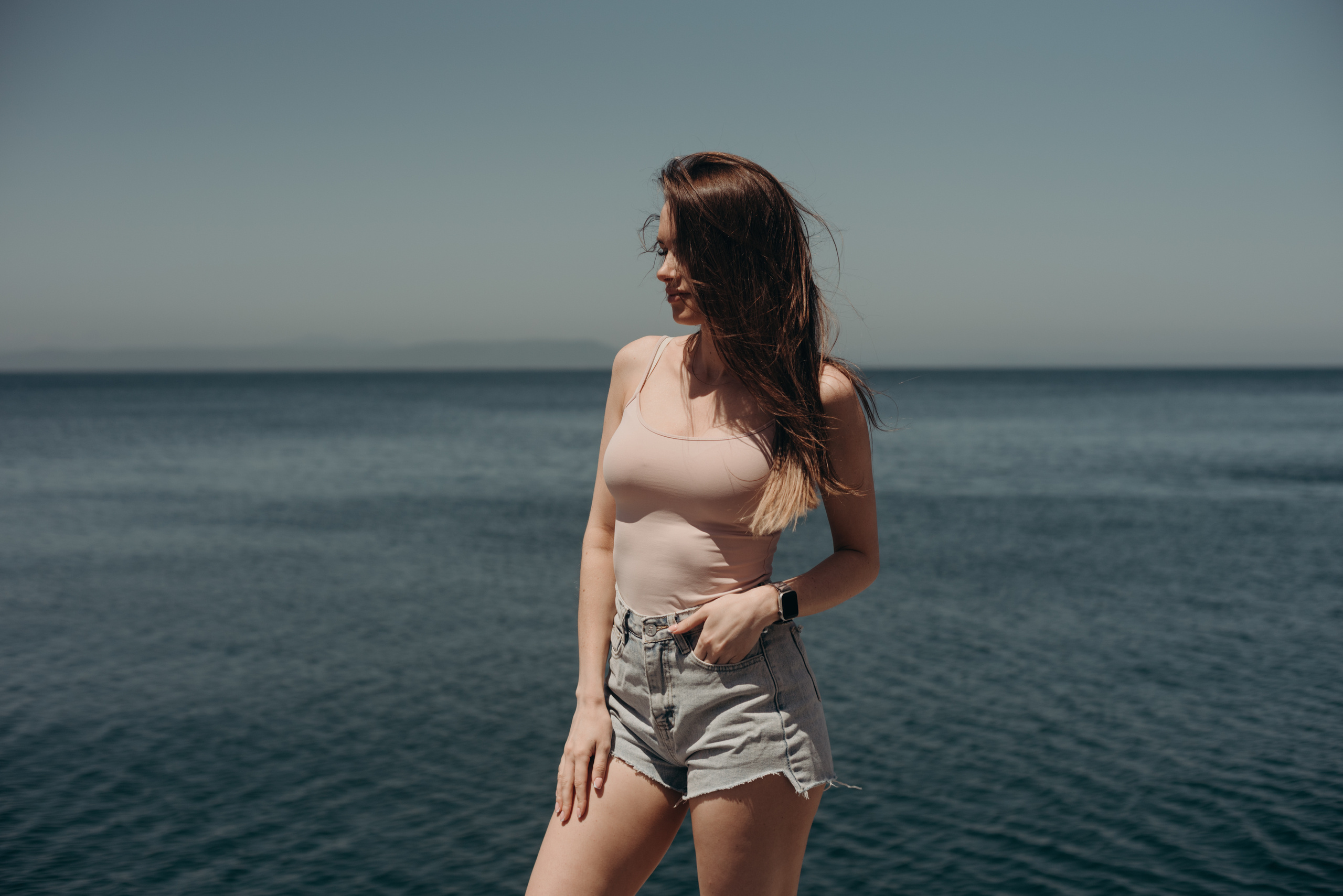 Портреты. Свадебный фотограф во Владивостоке Гарагуля Игорь