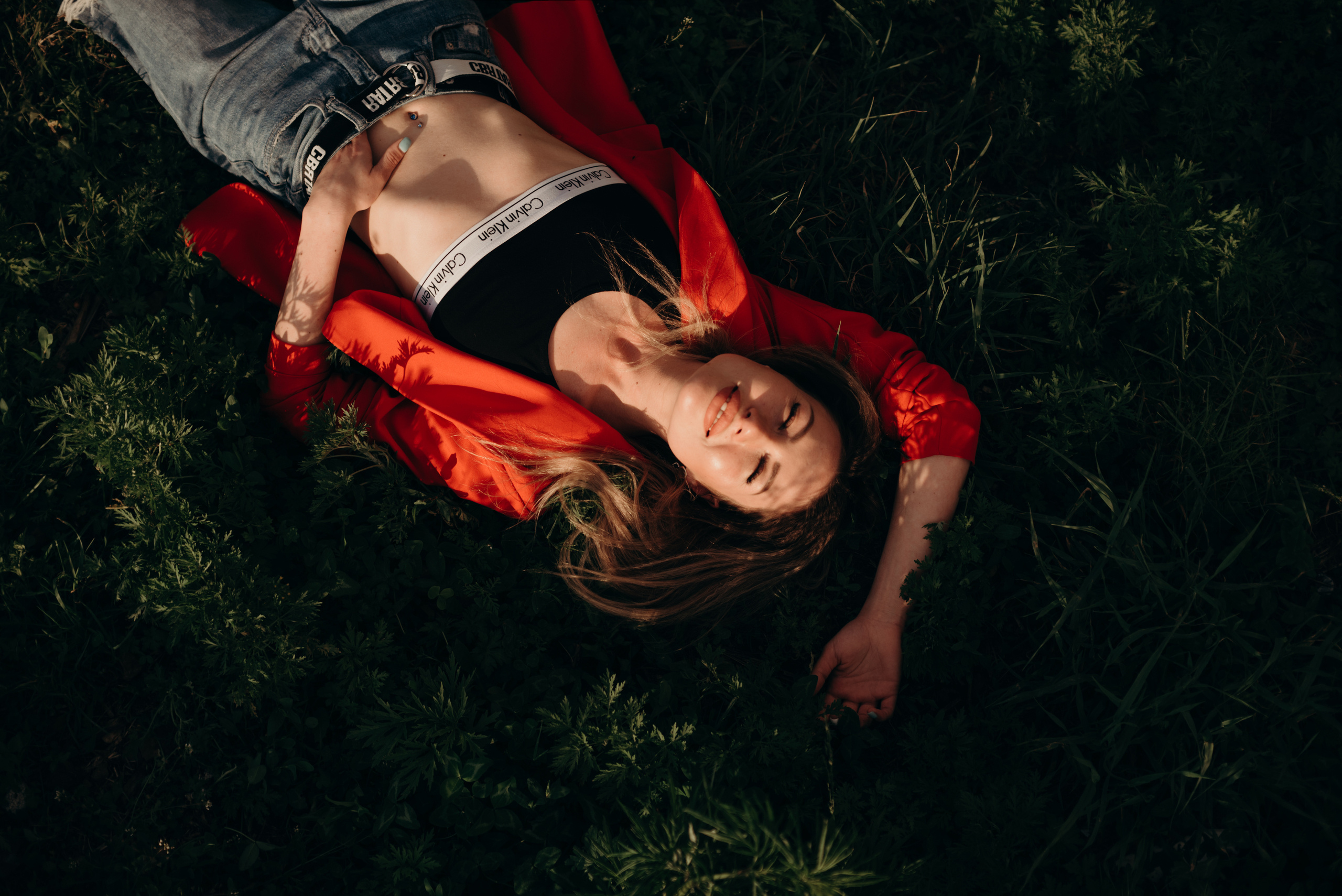 Портреты. Свадебный фотограф во Владивостоке Гарагуля Игорь