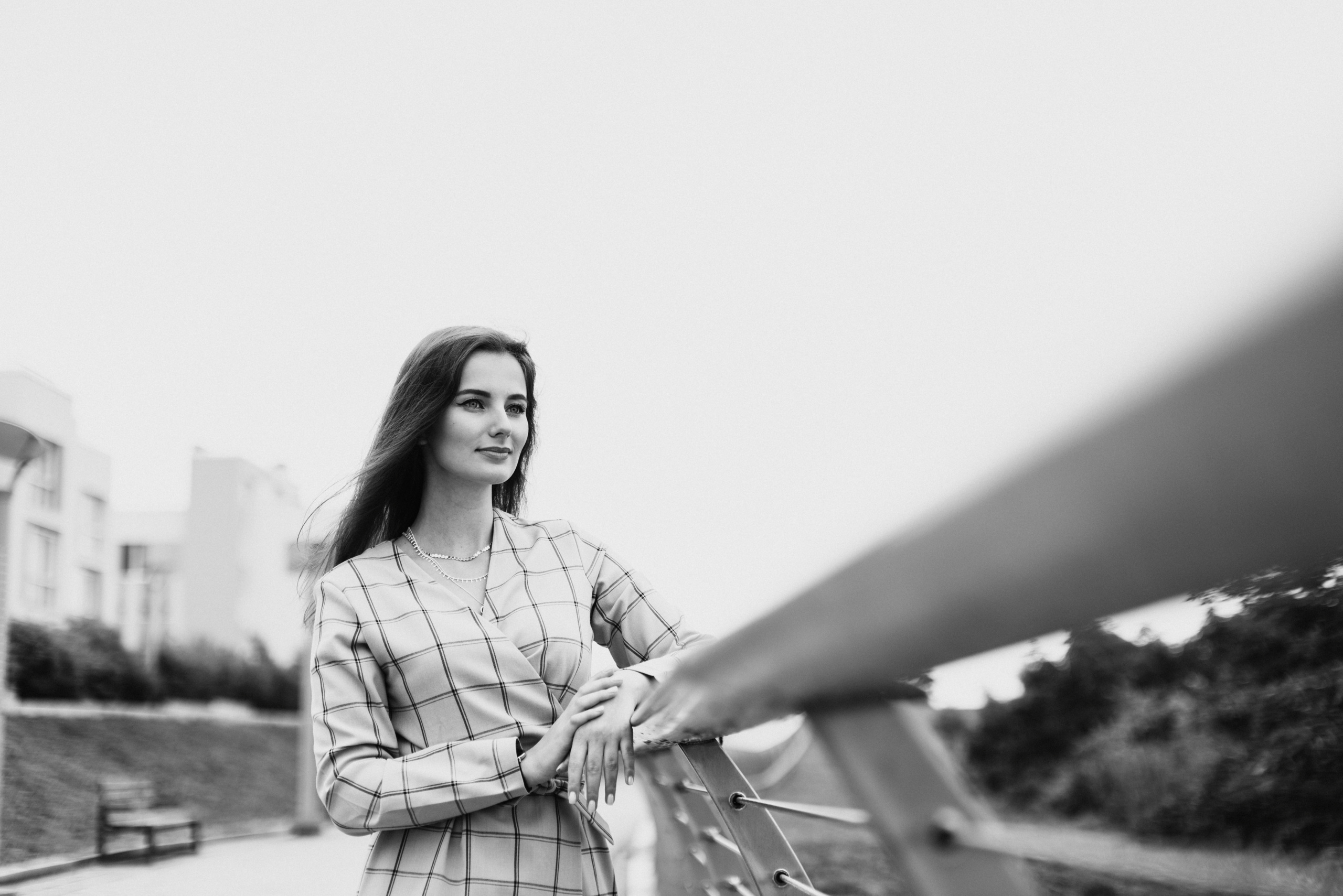 Портреты. Свадебный фотограф во Владивостоке Гарагуля Игорь