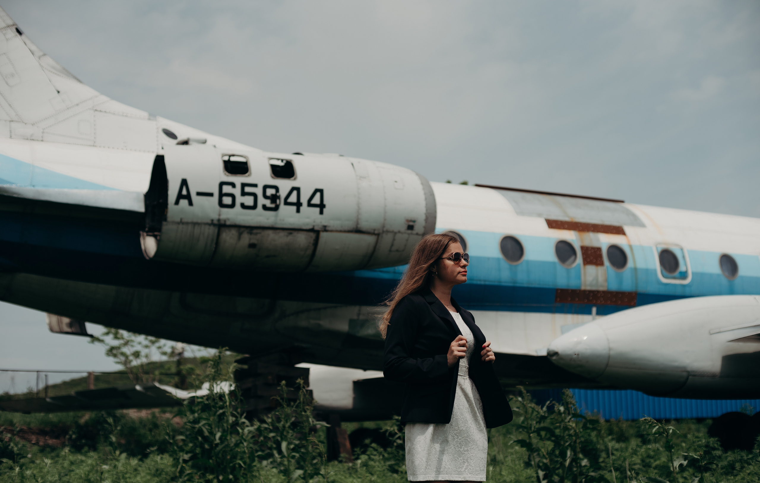 Портреты. Свадебный фотограф во Владивостоке Гарагуля Игорь