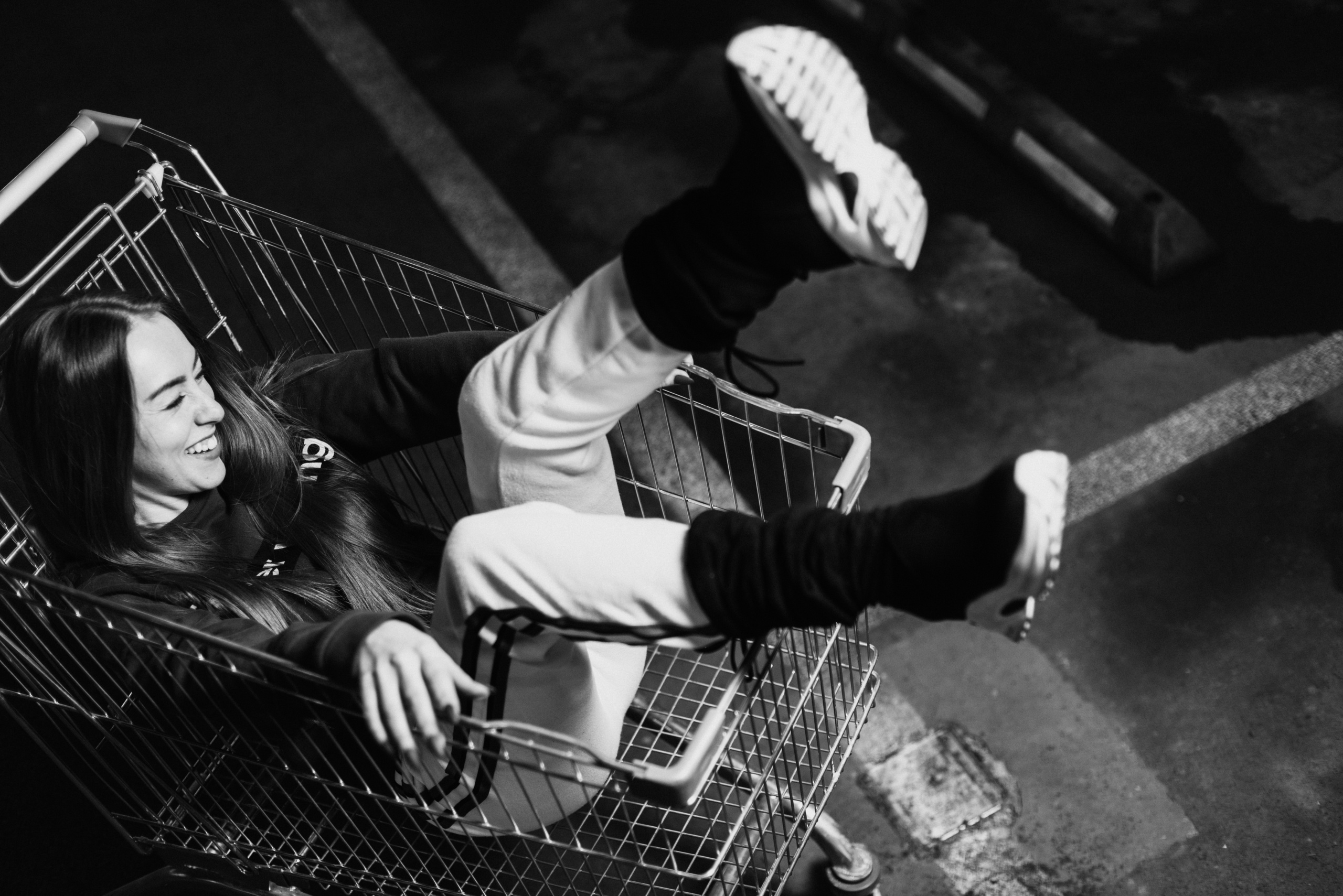 Портреты. Свадебный фотограф во Владивостоке Гарагуля Игорь