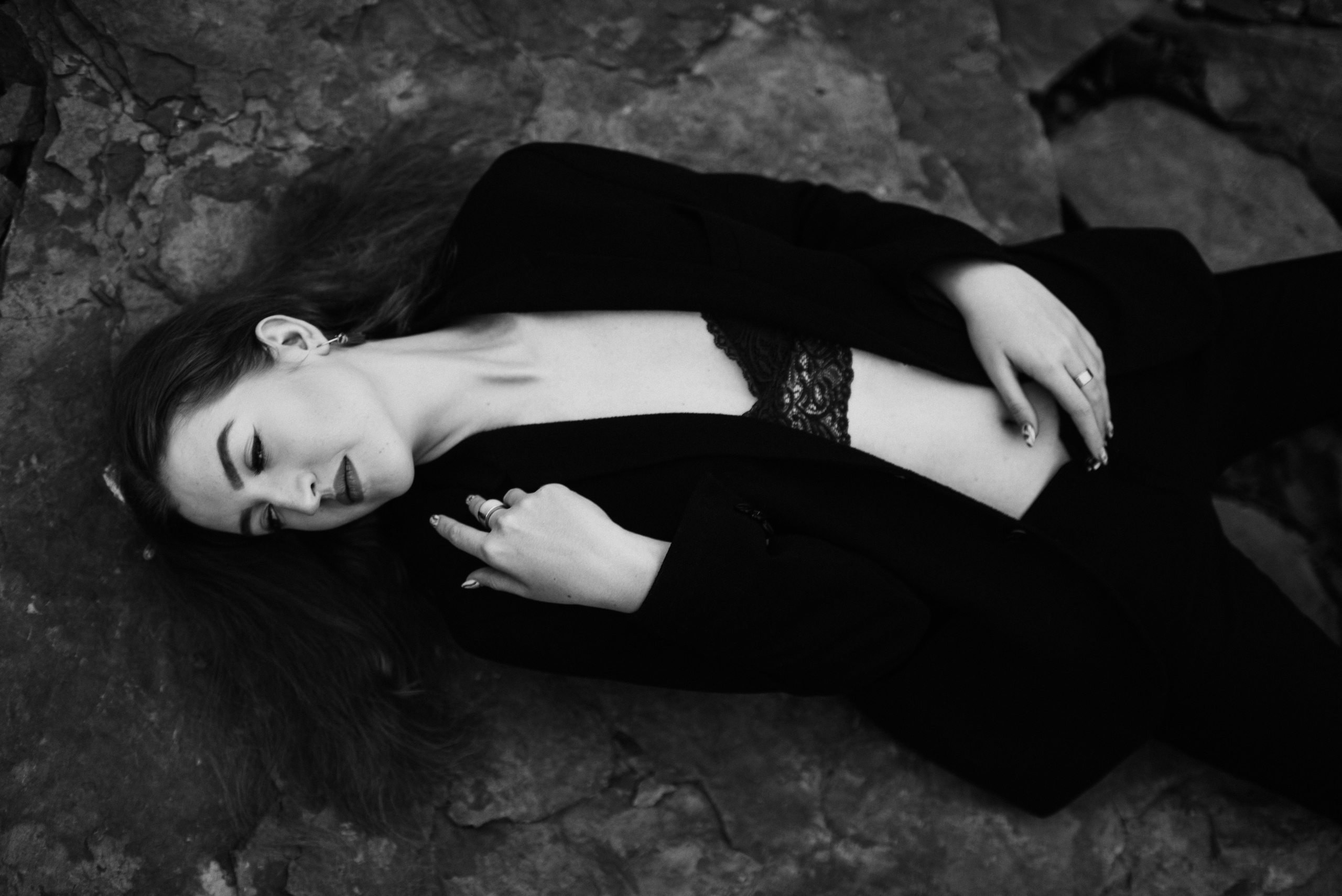 Портреты. Свадебный фотограф во Владивостоке Гарагуля Игорь