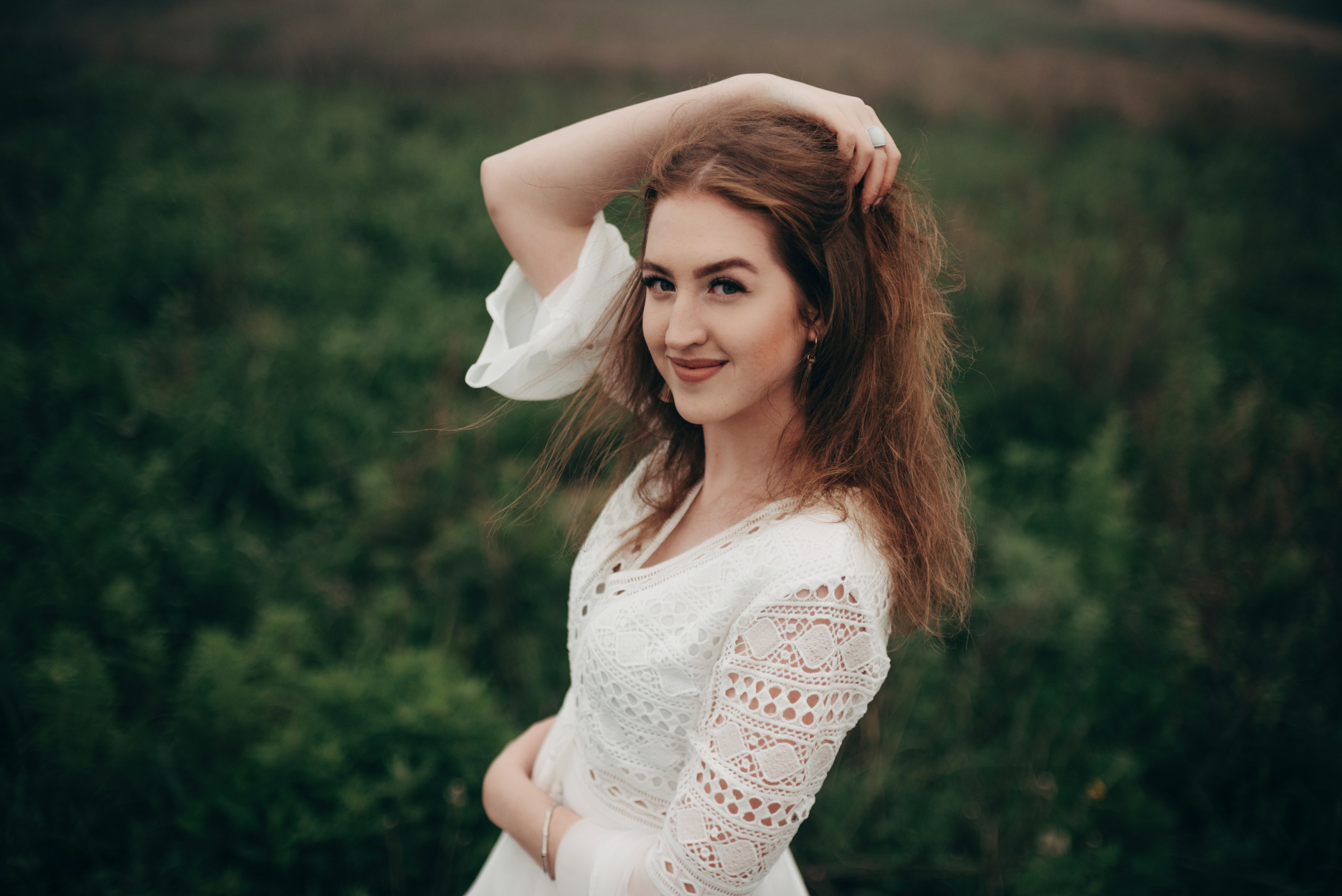 Портреты. Свадебный фотограф во Владивостоке Гарагуля Игорь