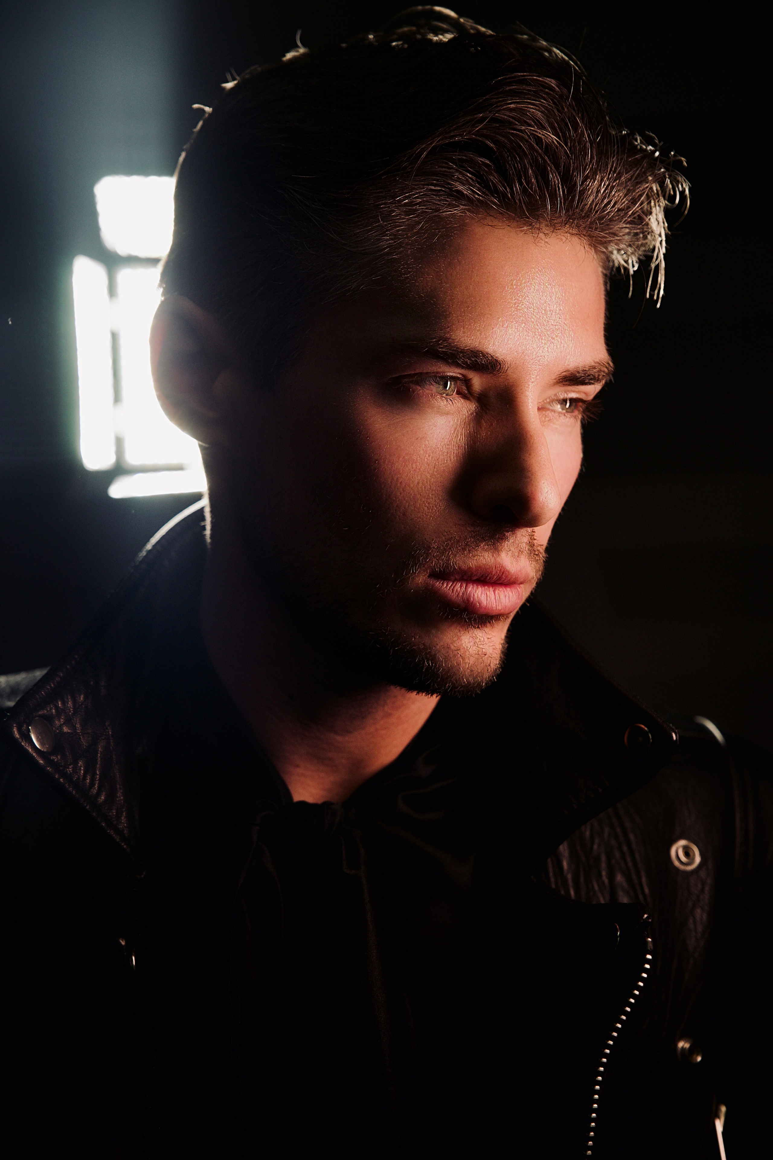 FASHION. Фотосессия СПб. Фотограф Санкт-Петербург и Москва Дарья Лиховецкая