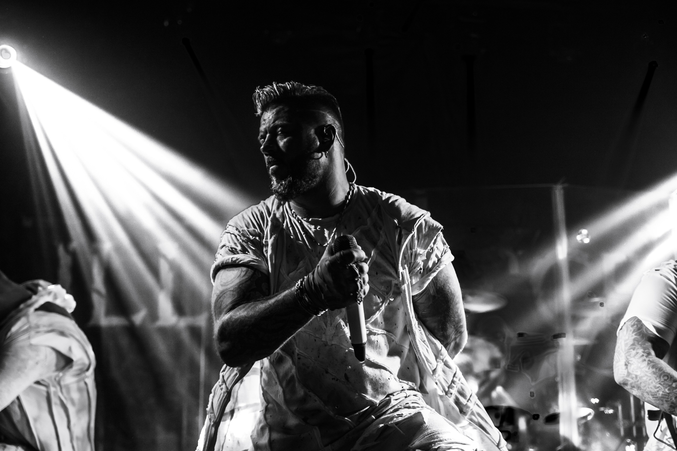 Другие. Фотограф Александр Закадычный | Таганрог