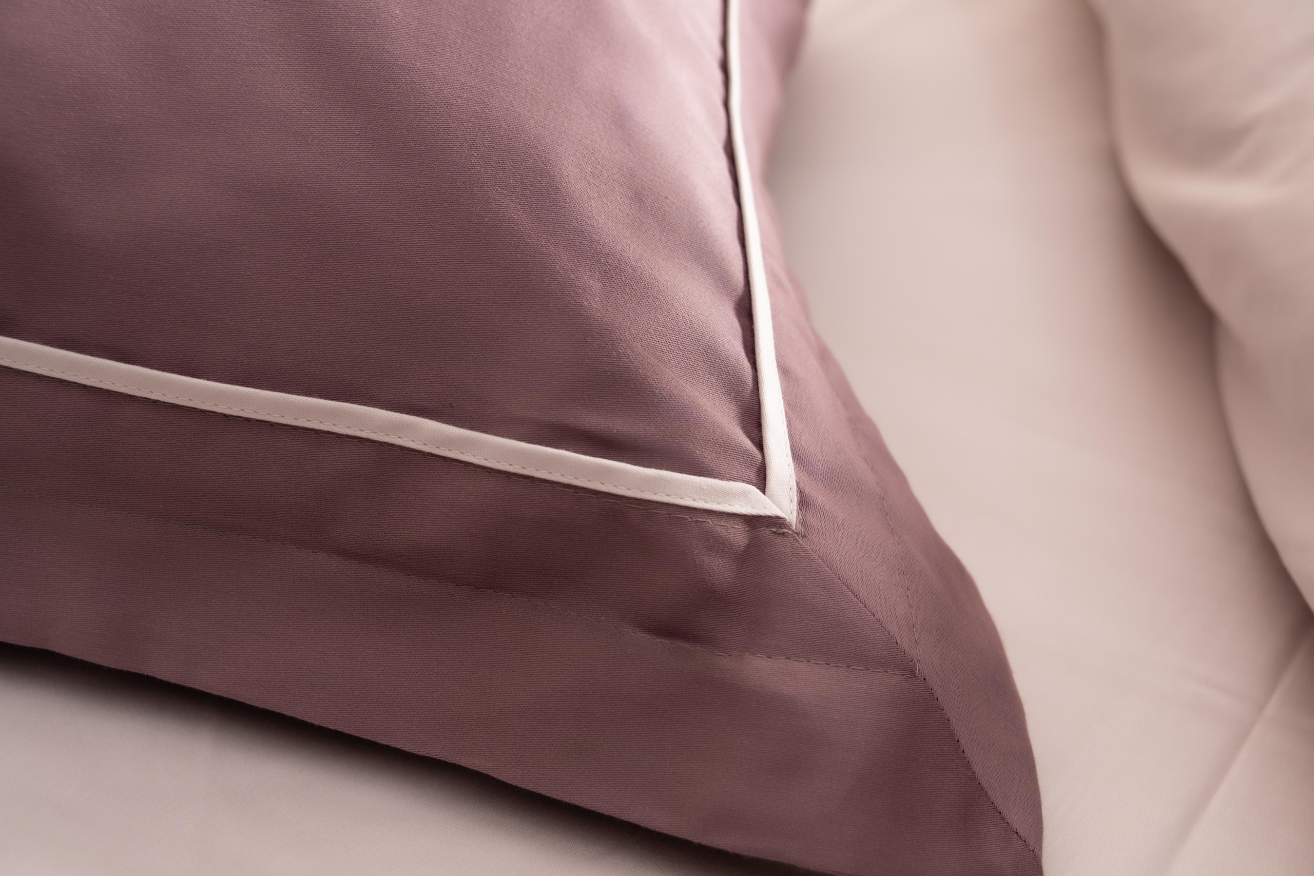 Постельное бельё. Профессиональный фотограф в Москве Кабардин Тихон