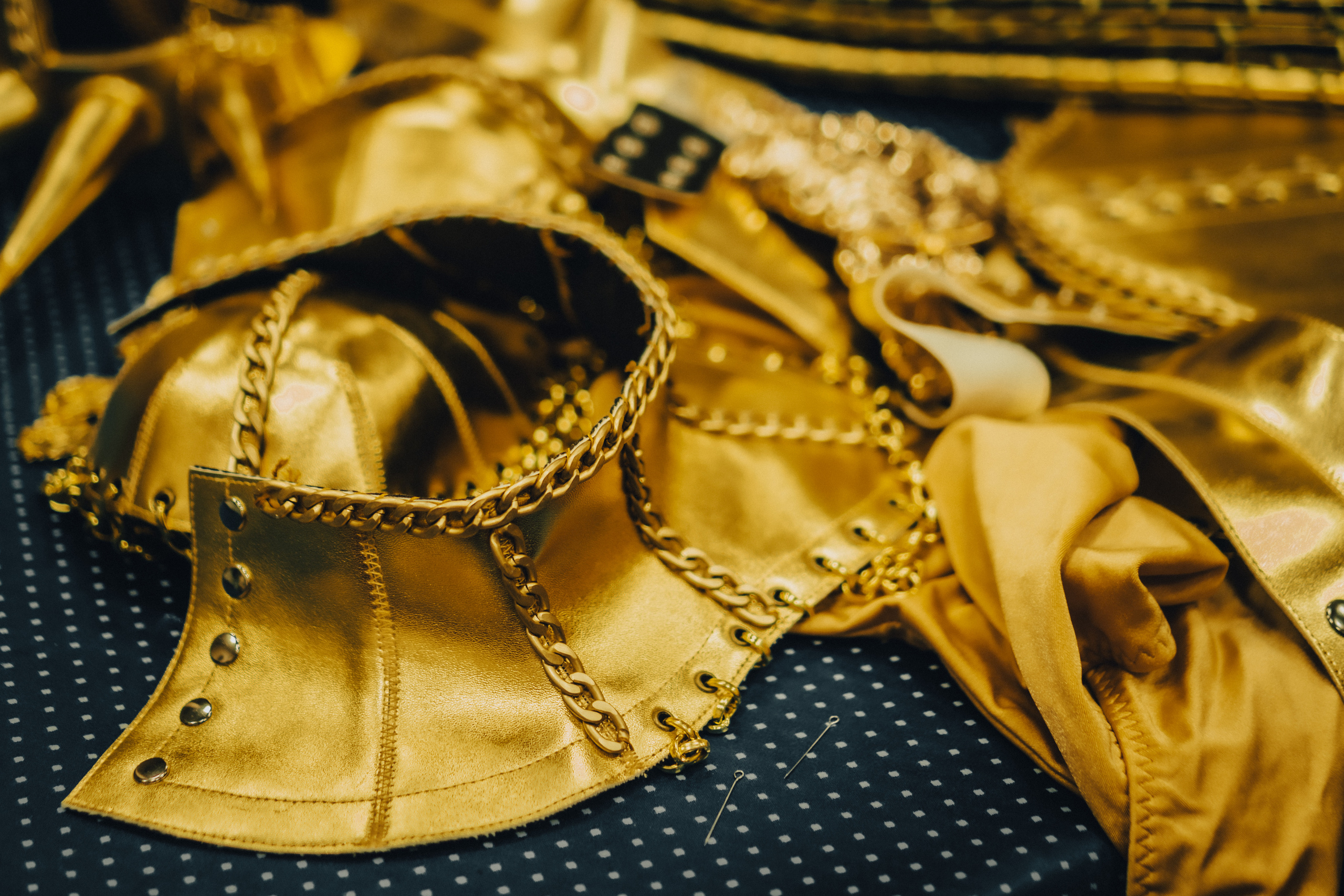 Предметная съемка в Москве. Профессиональный фотограф в Москве Кабардин Тихон