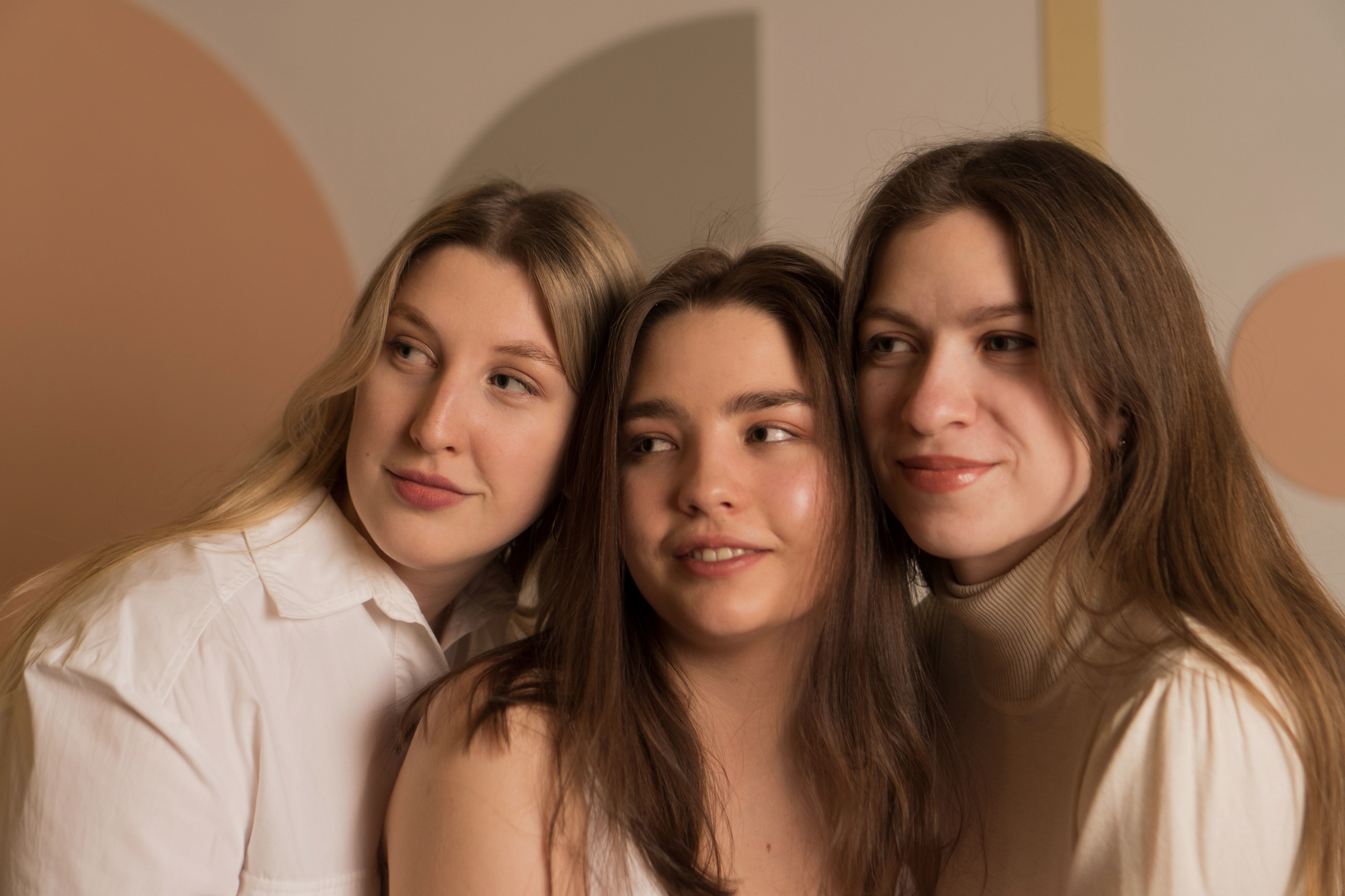 Фотограф на выпускной цена. Профессиональный фотограф в Москве Кабардин Тихон