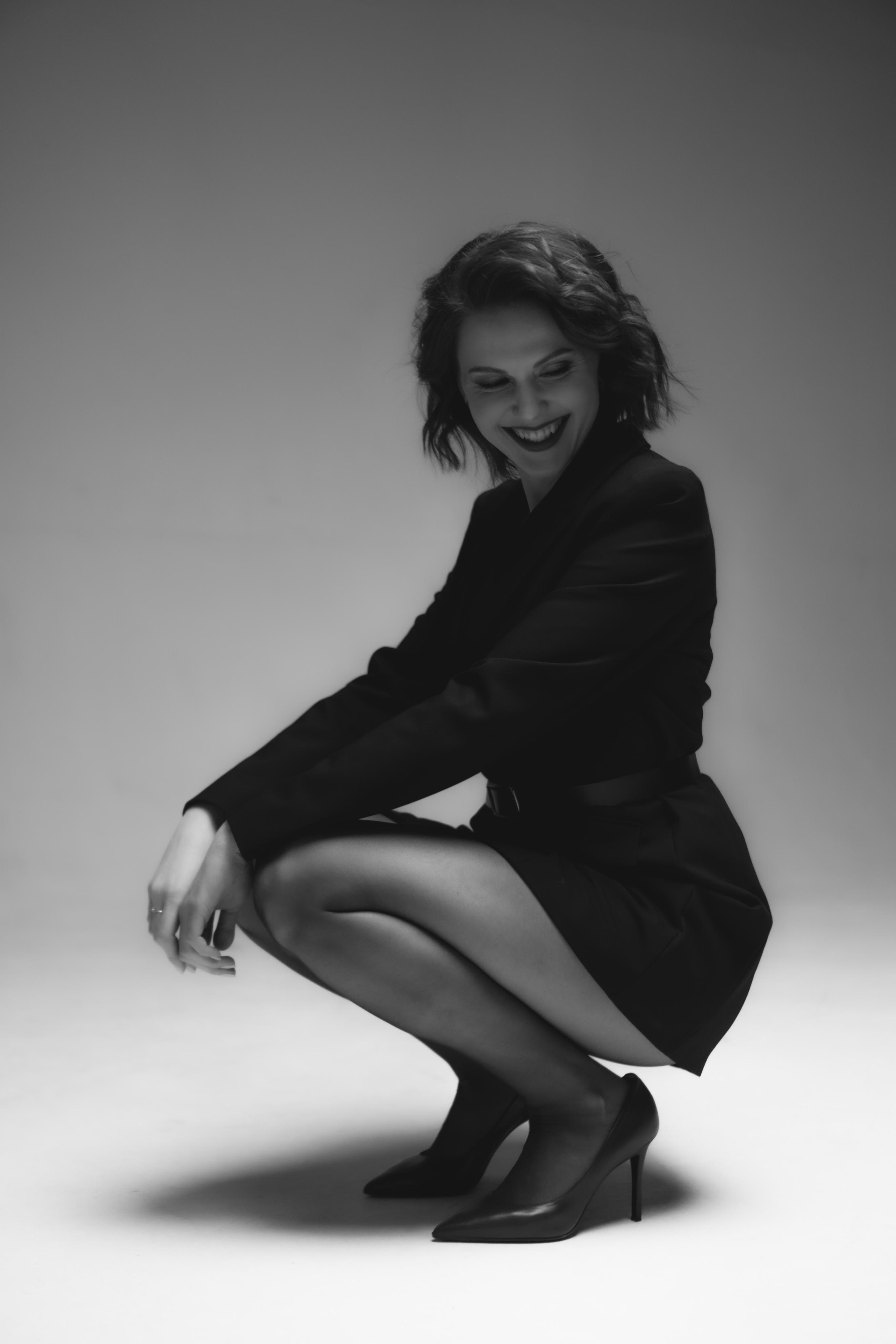 Портретный фотограф Москва | Профессиональная съемка в студии. Профессиональный фотограф в Москве Кабардин Тихон