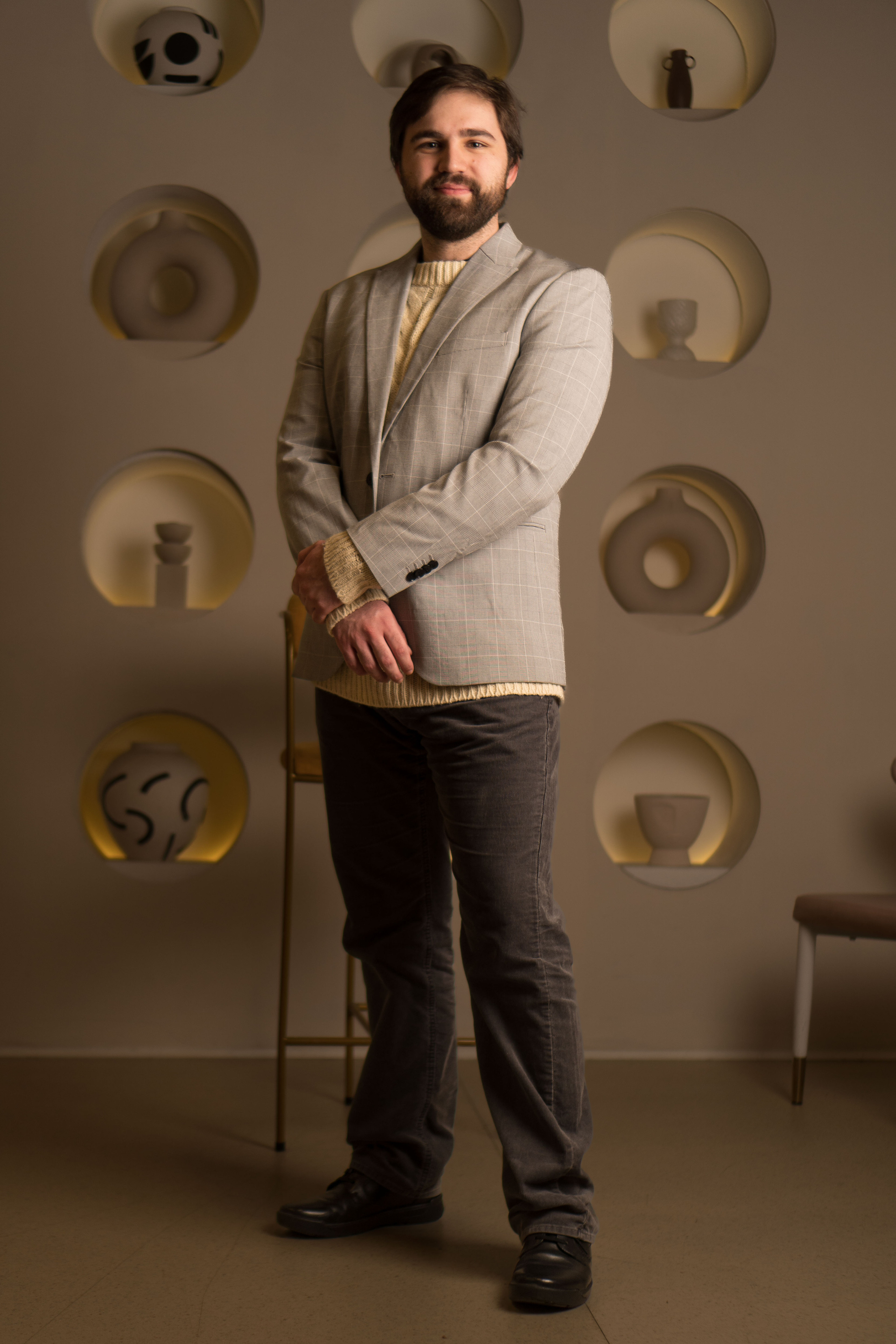 Фотограф на выпускной цена. Профессиональный фотограф в Москве Кабардин Тихон