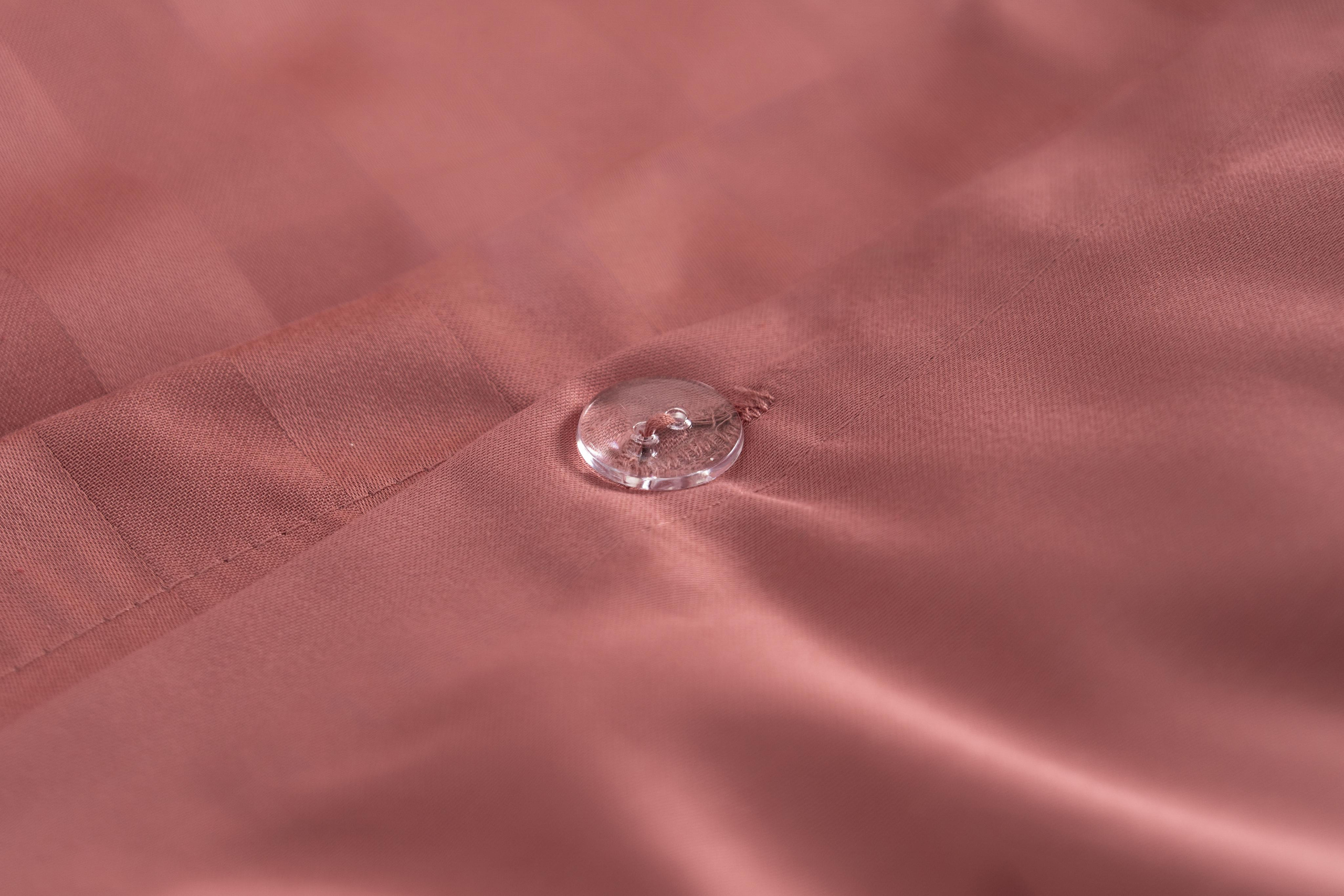 Постельное бельё. Профессиональный фотограф в Москве Кабардин Тихон