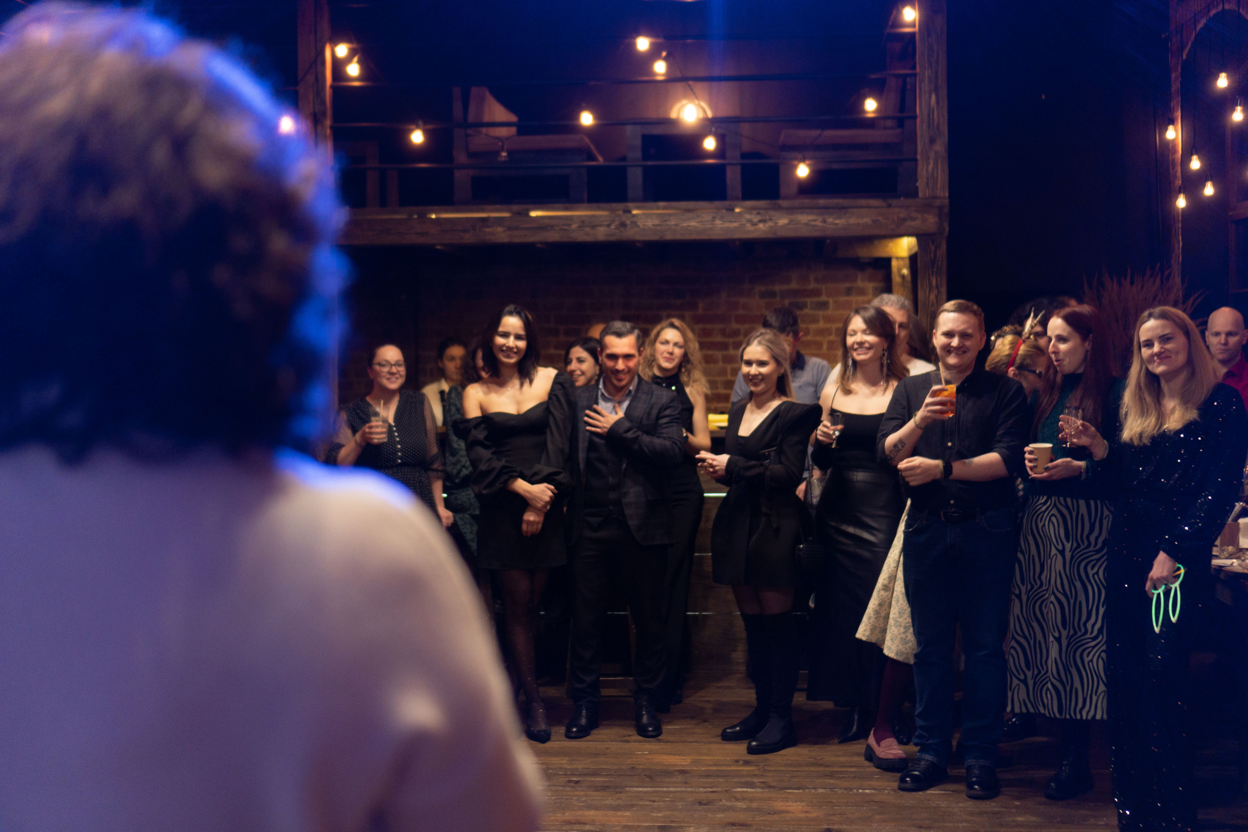 Фотограф на корпоратив Москва. Профессиональный фотограф в Москве Кабардин Тихон