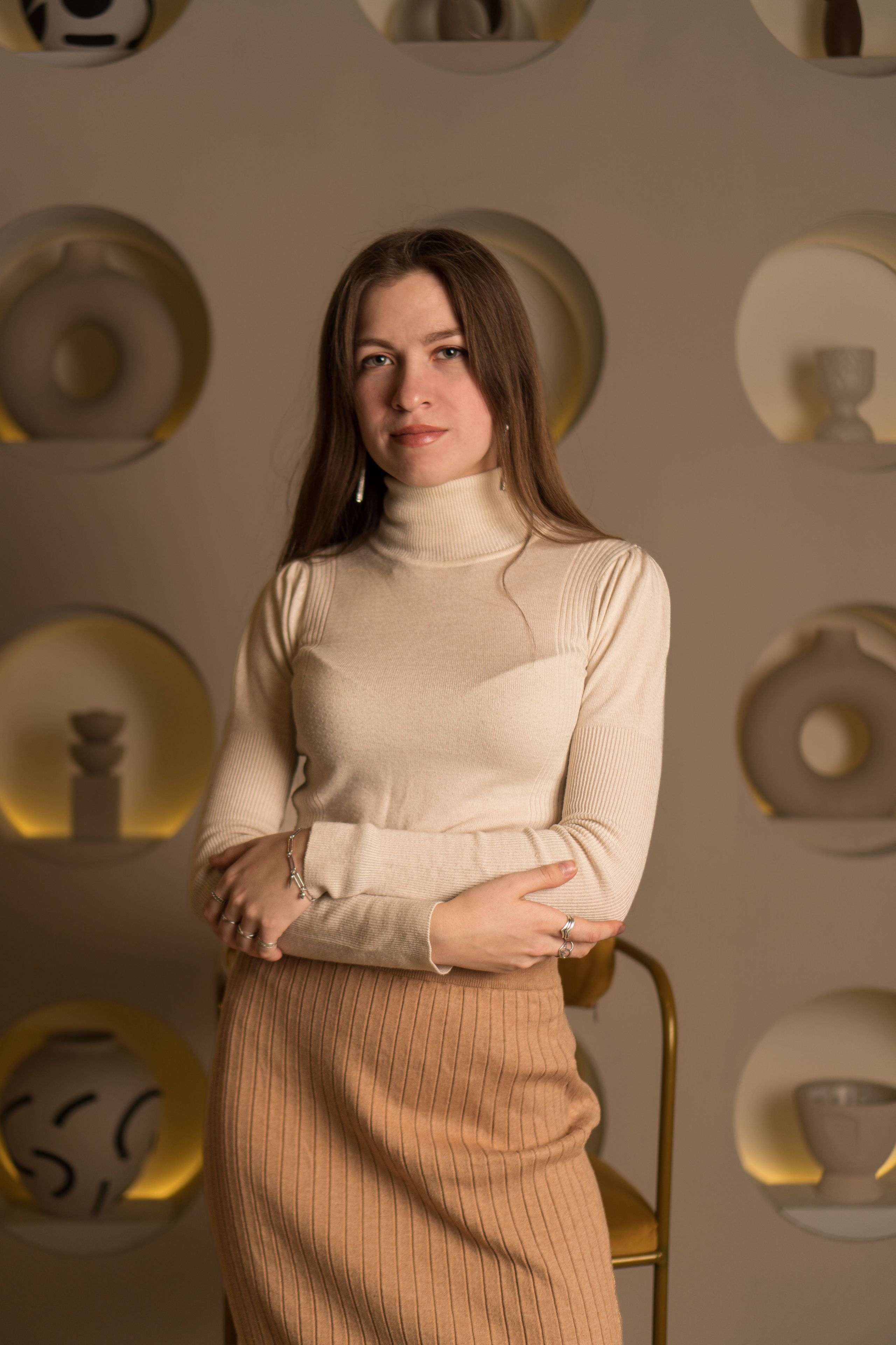 Фотограф на выпускной цена. Профессиональный фотограф в Москве Кабардин Тихон