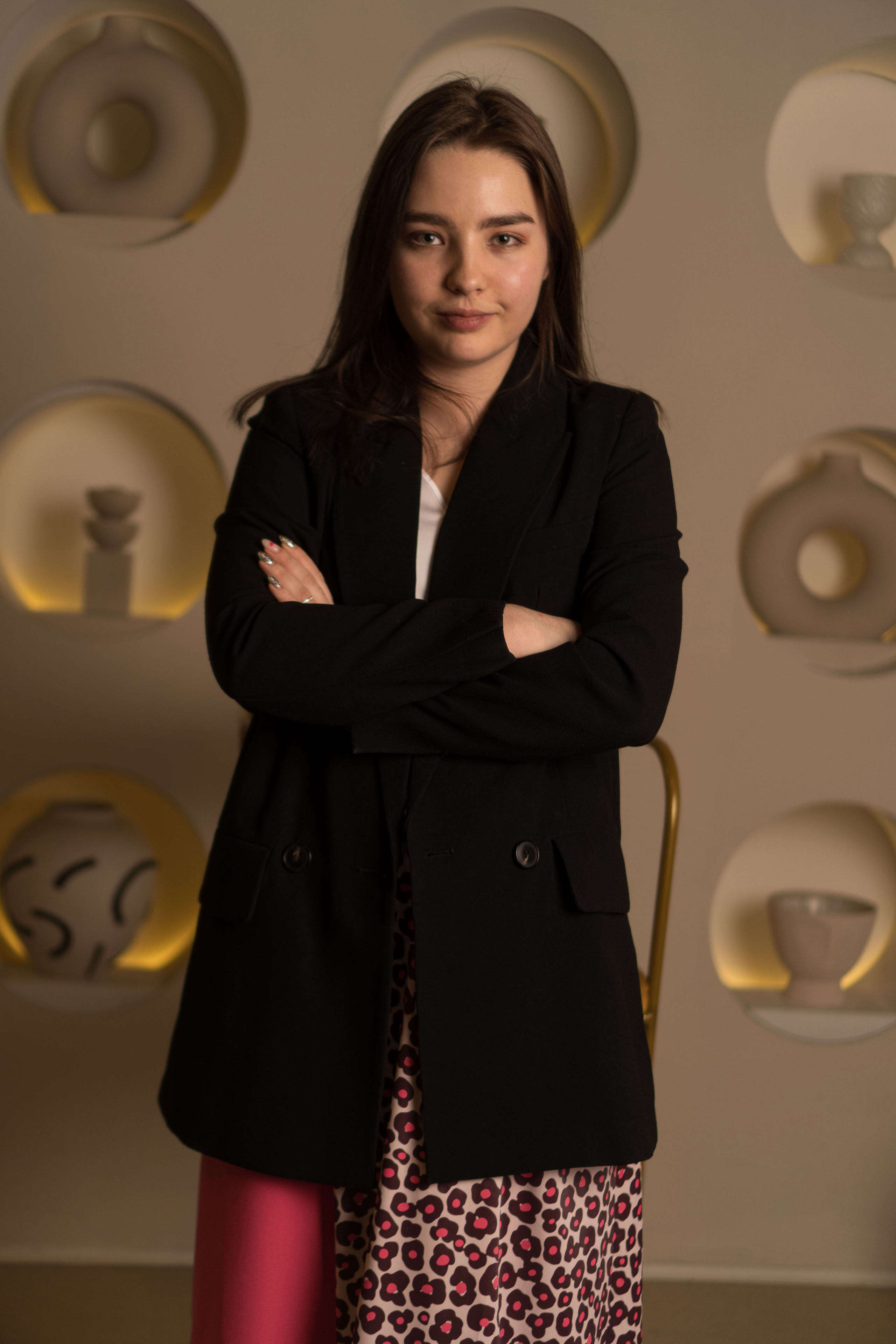 Фотограф на выпускной цена. Профессиональный фотограф в Москве Кабардин Тихон